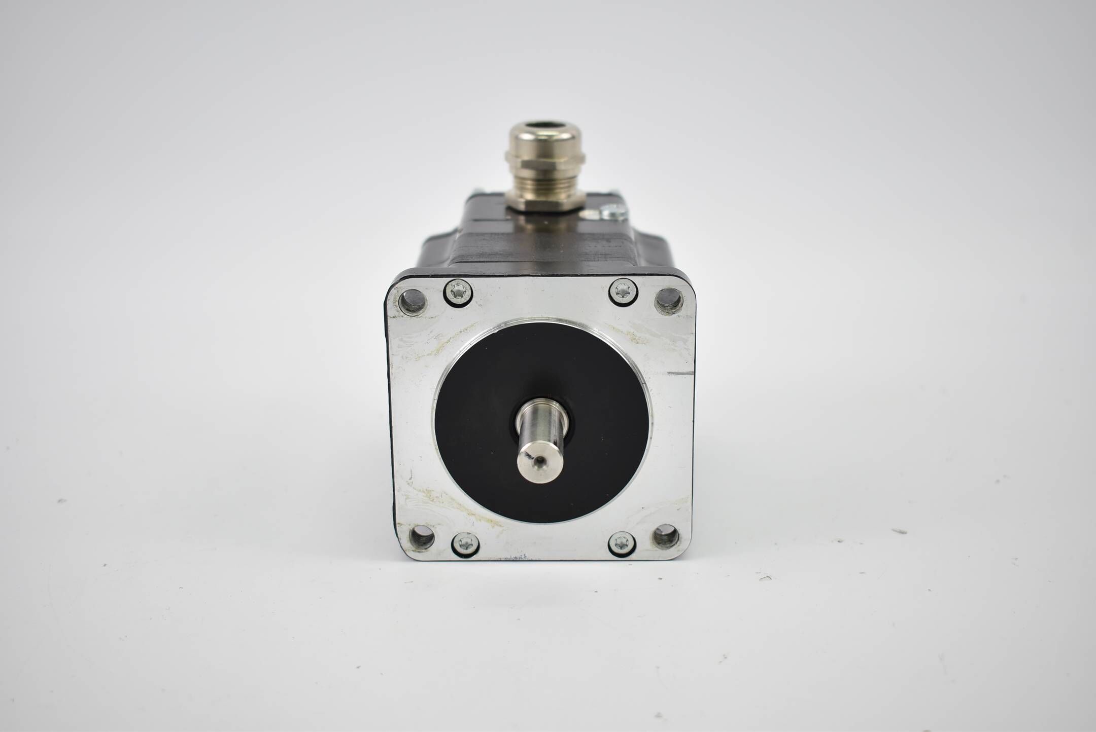 Berger Lahr VRDM397/50LHBOO