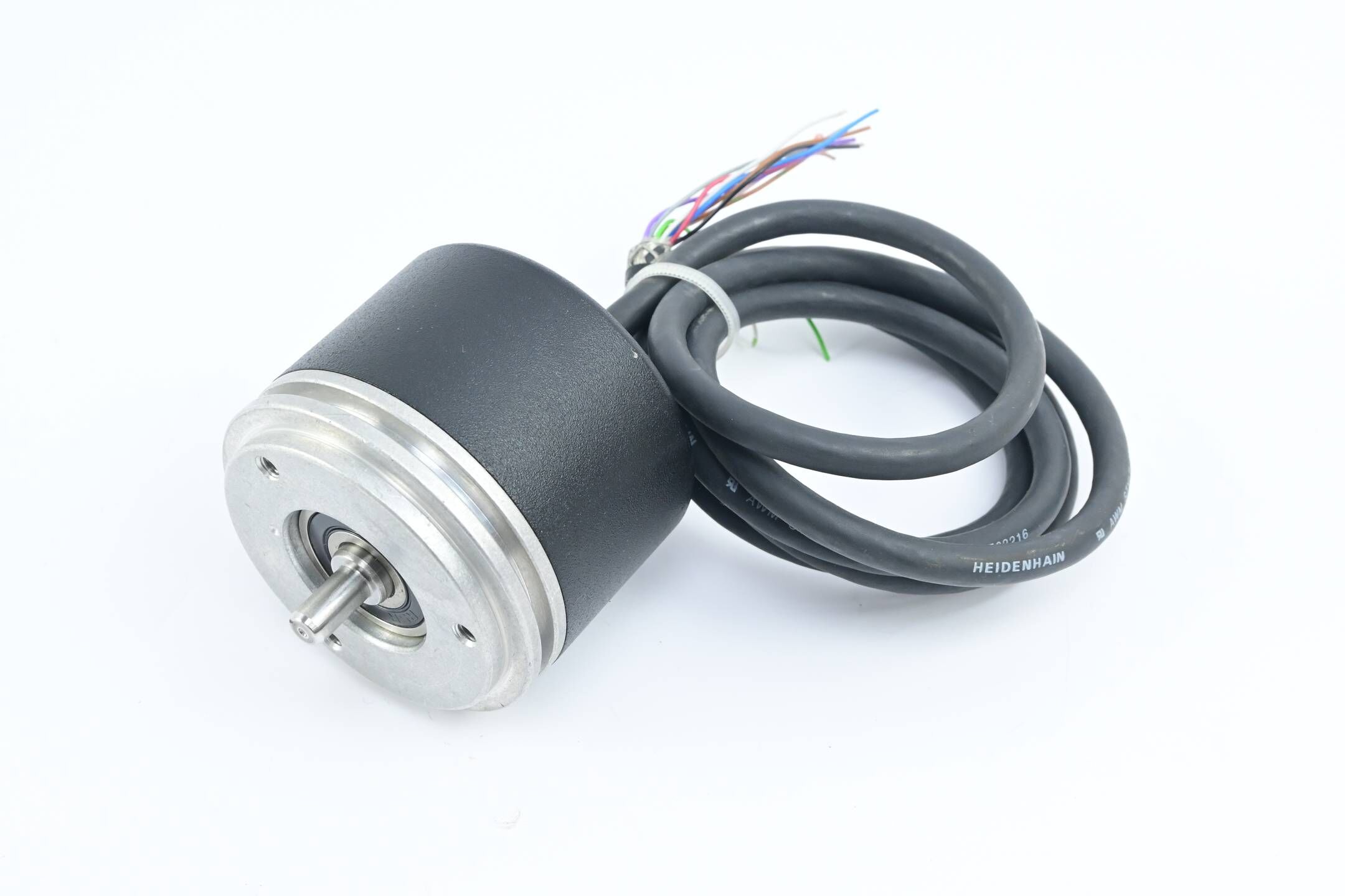 Heidenhain Drehgeber ROD 426 1024 01-03 ( 295 434-1E ) 295434-1E ( W3 )