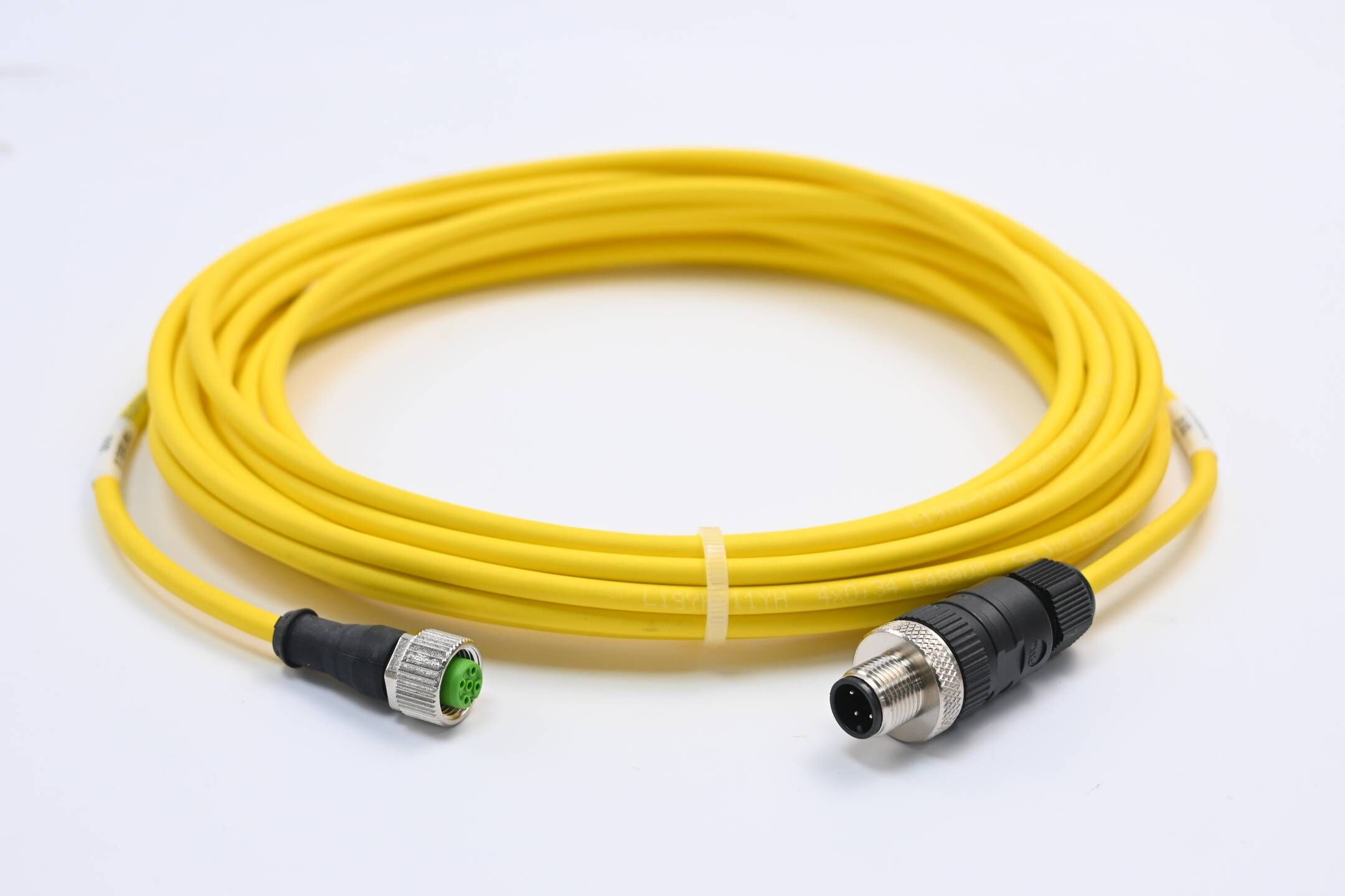 Trumpf Kabel Lichtschrankensender 1397290