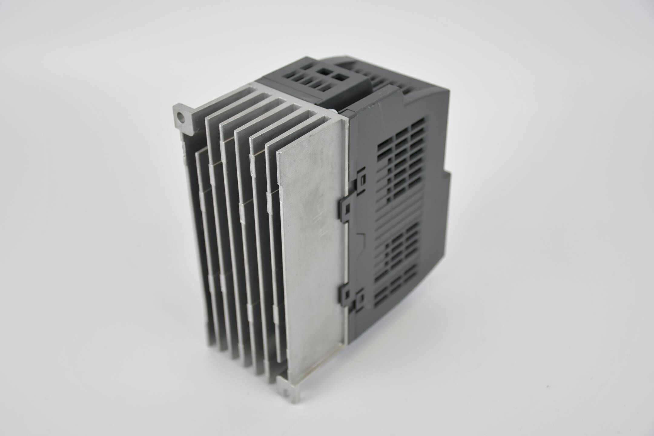 Siemens sinamics V20 Umrichter 6SL3210-5BB17-5UV1 ( 6SL3 210-5BB17-5UV1 ) E11