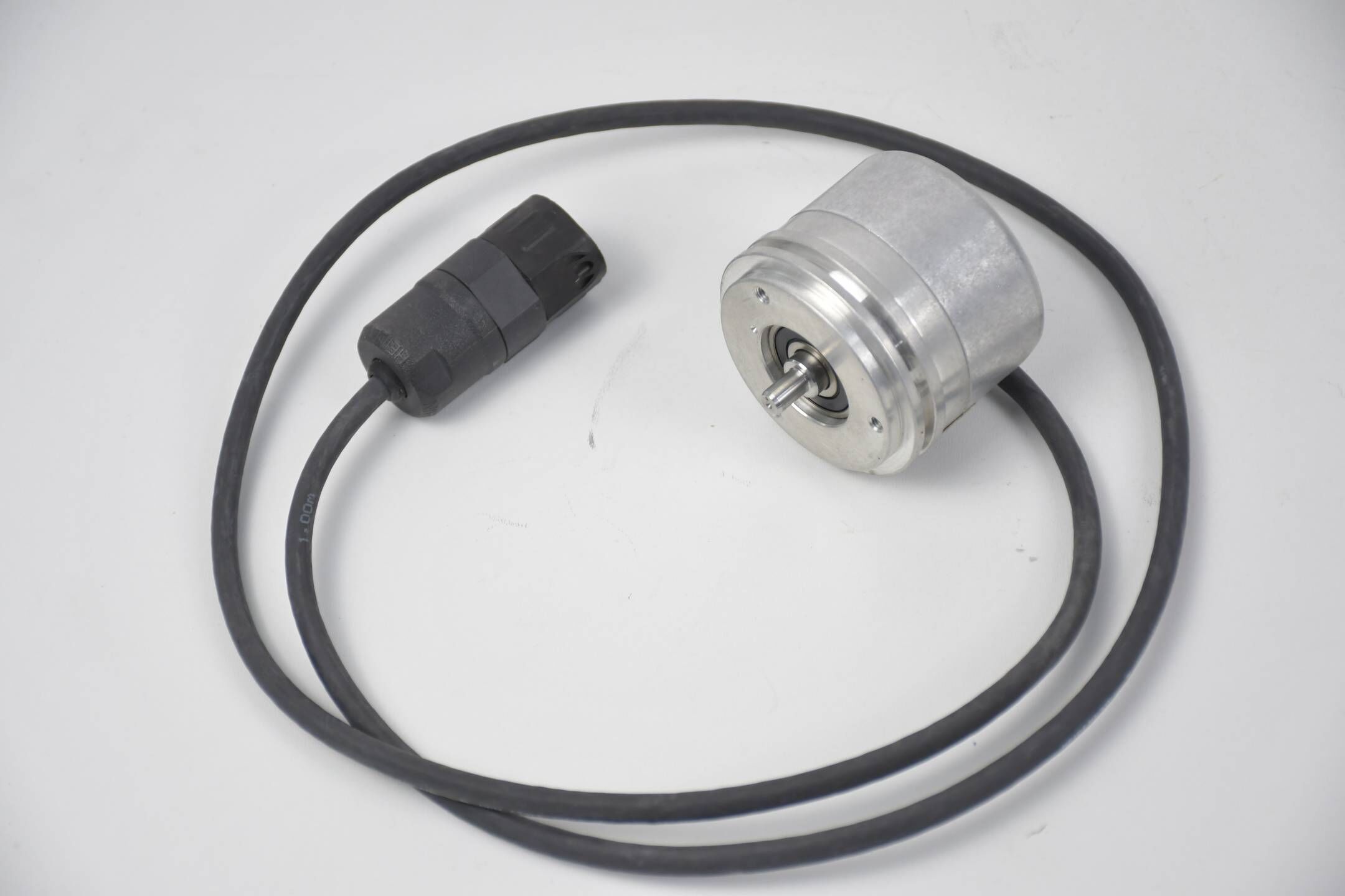 Heidenhain Drehgeber ROD 426 1800 03S12-03 ( ROD4261800 03S12-03 ) 376 846-F0