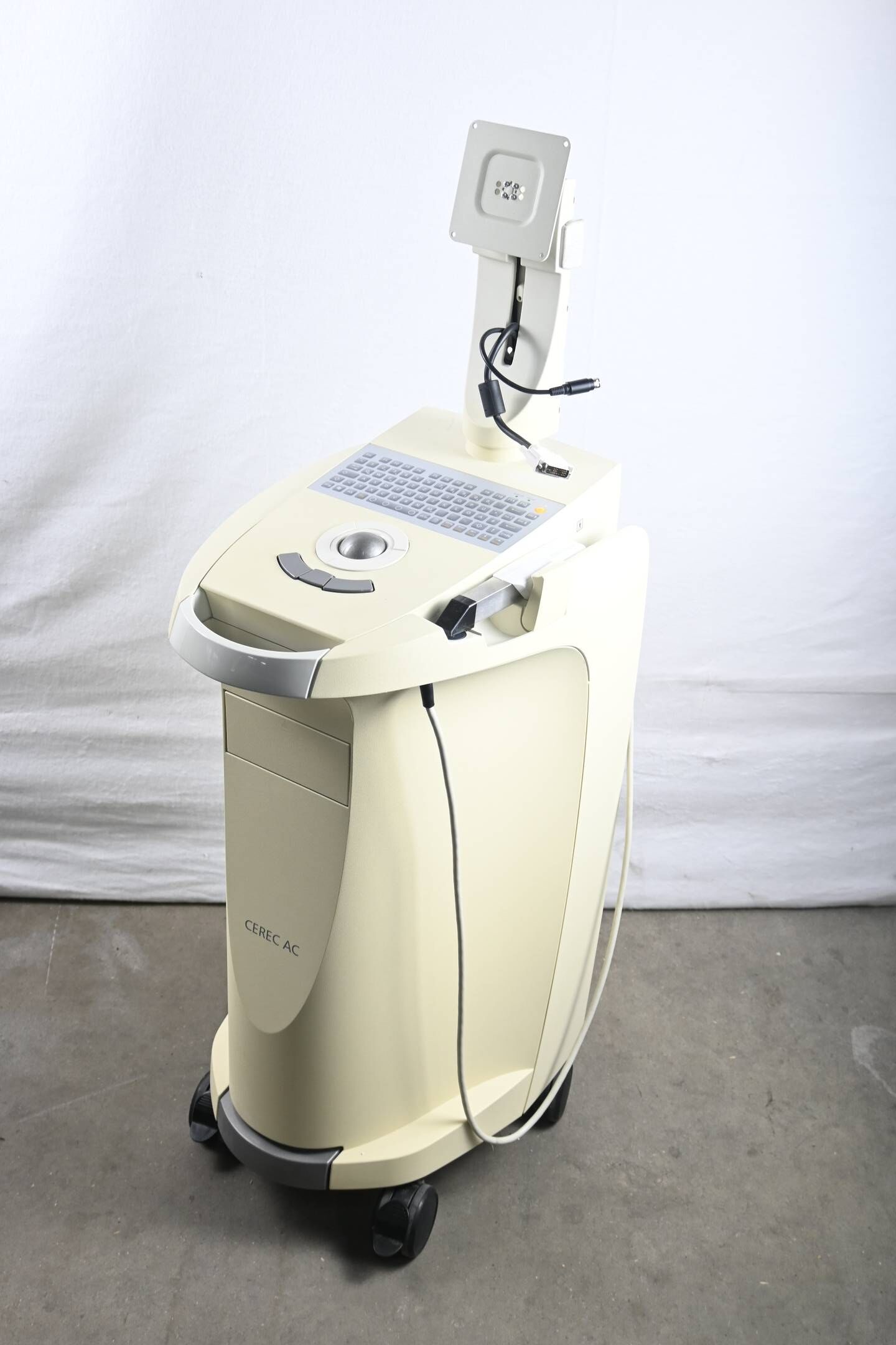Sirona Aufnahmeeinheit Cerec AC ( 6212166 )