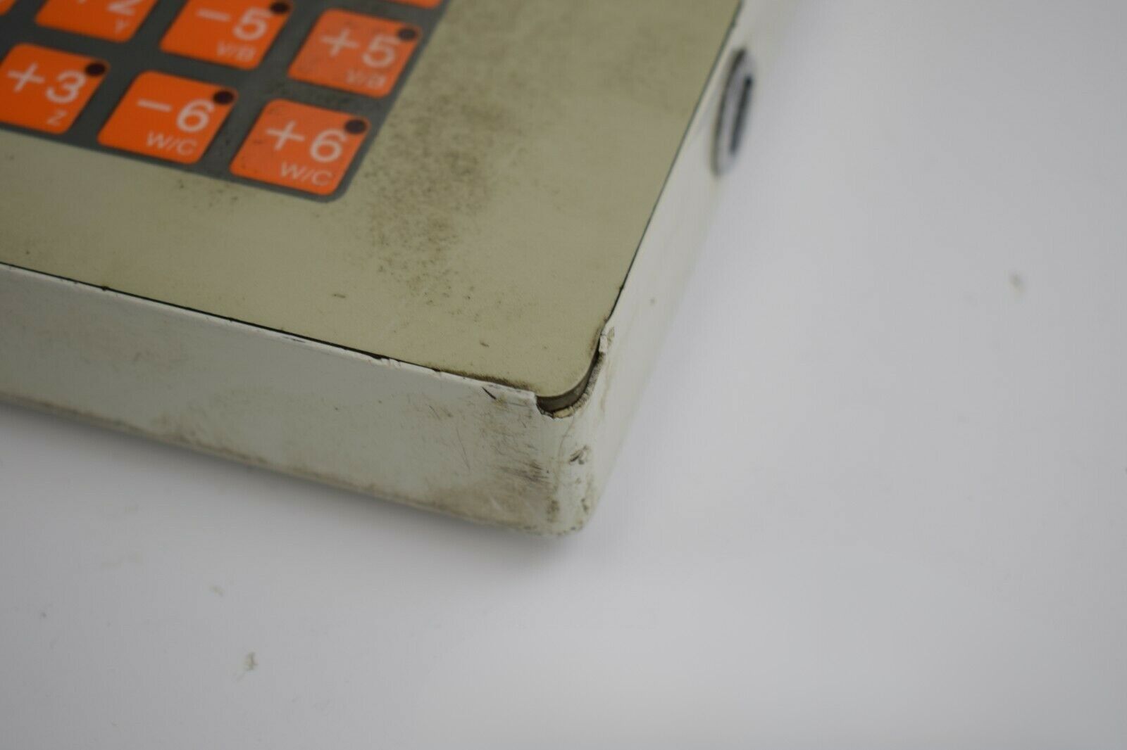 Reis Robotstar PHG IV 7500.350.407 