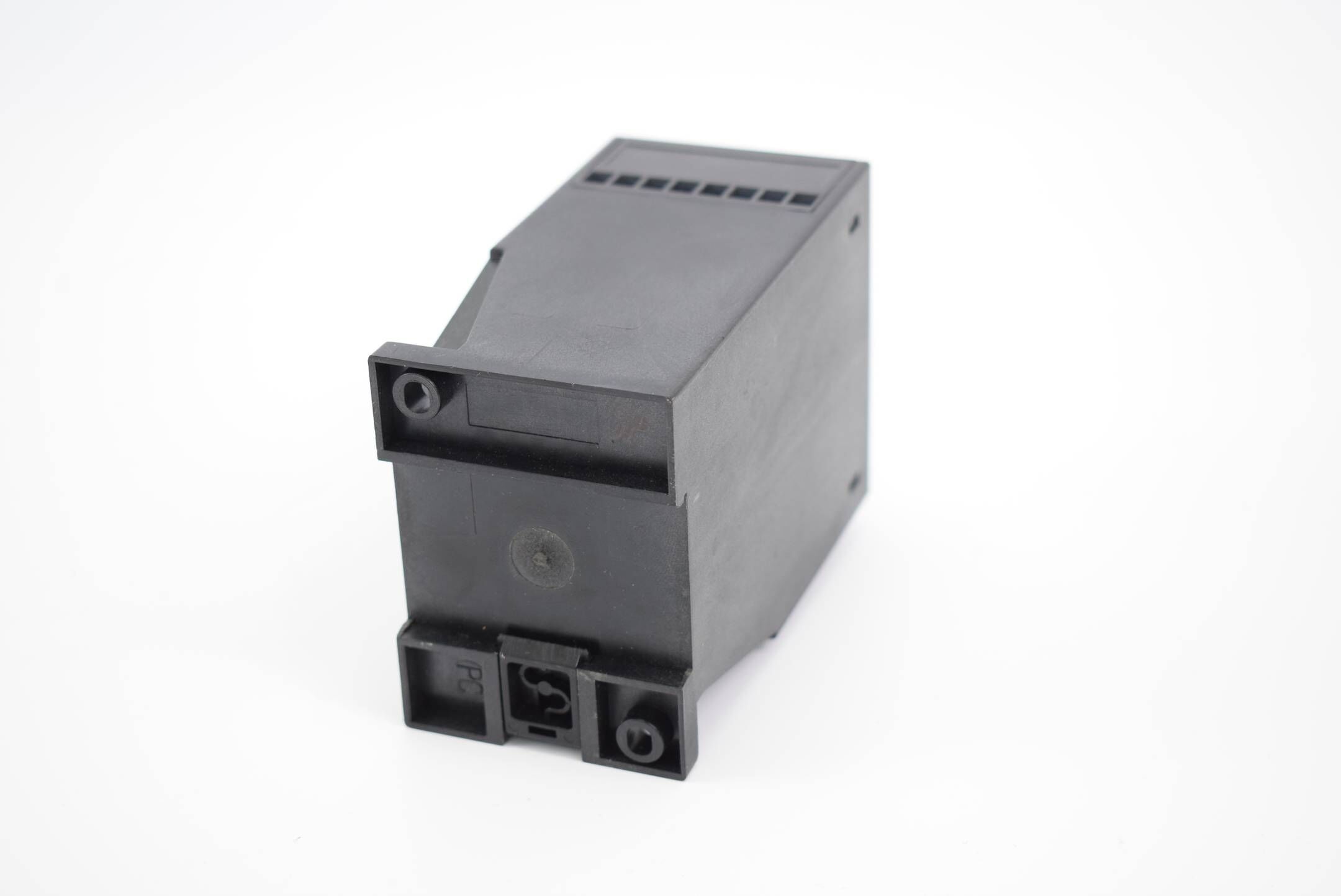 Feas Gleichstromversorgung PSLC242