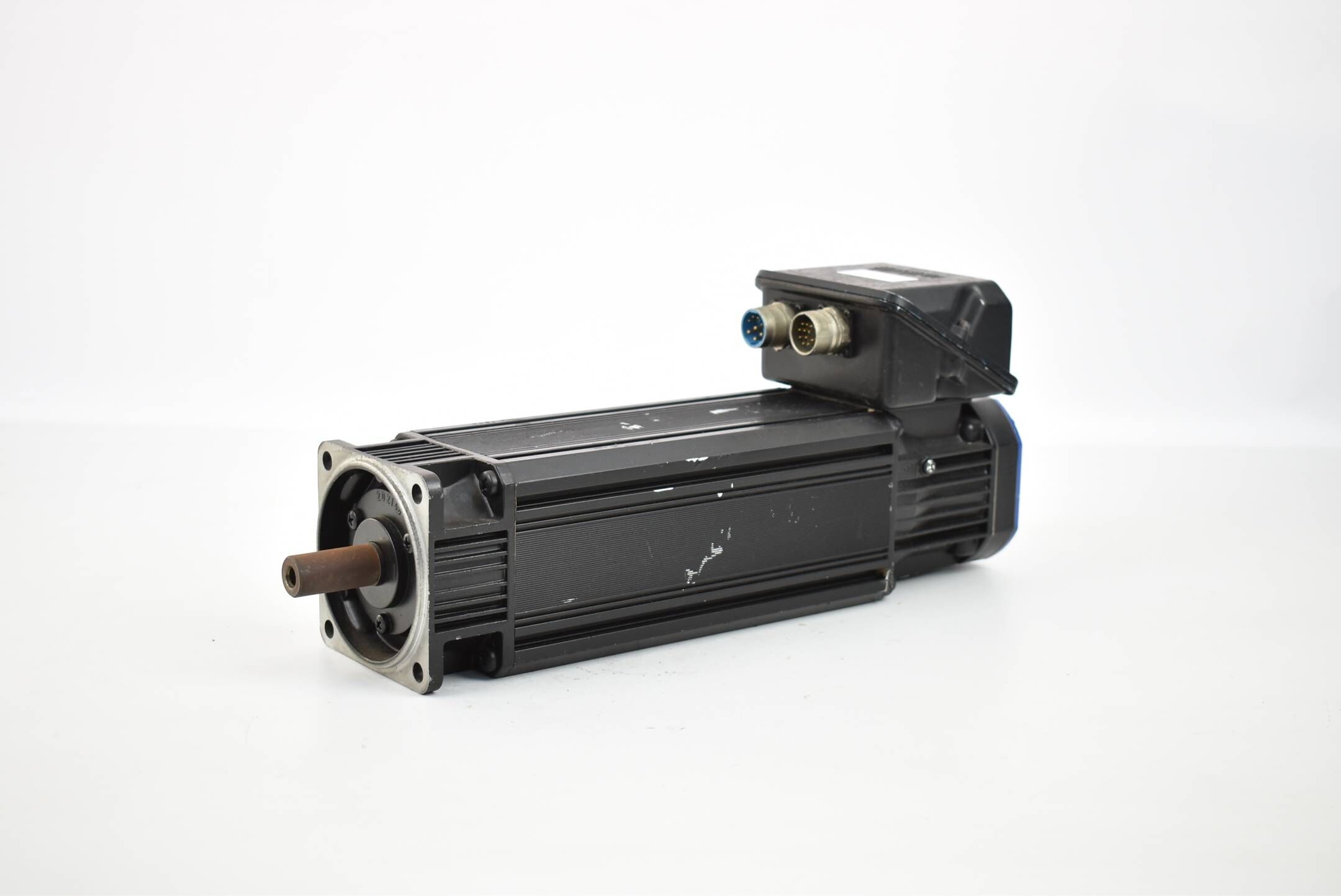 Siei Ultract 9,98Nm 8,14A 1,29Nm/A 4000rpm 320V UL5.08.40.3.A20488