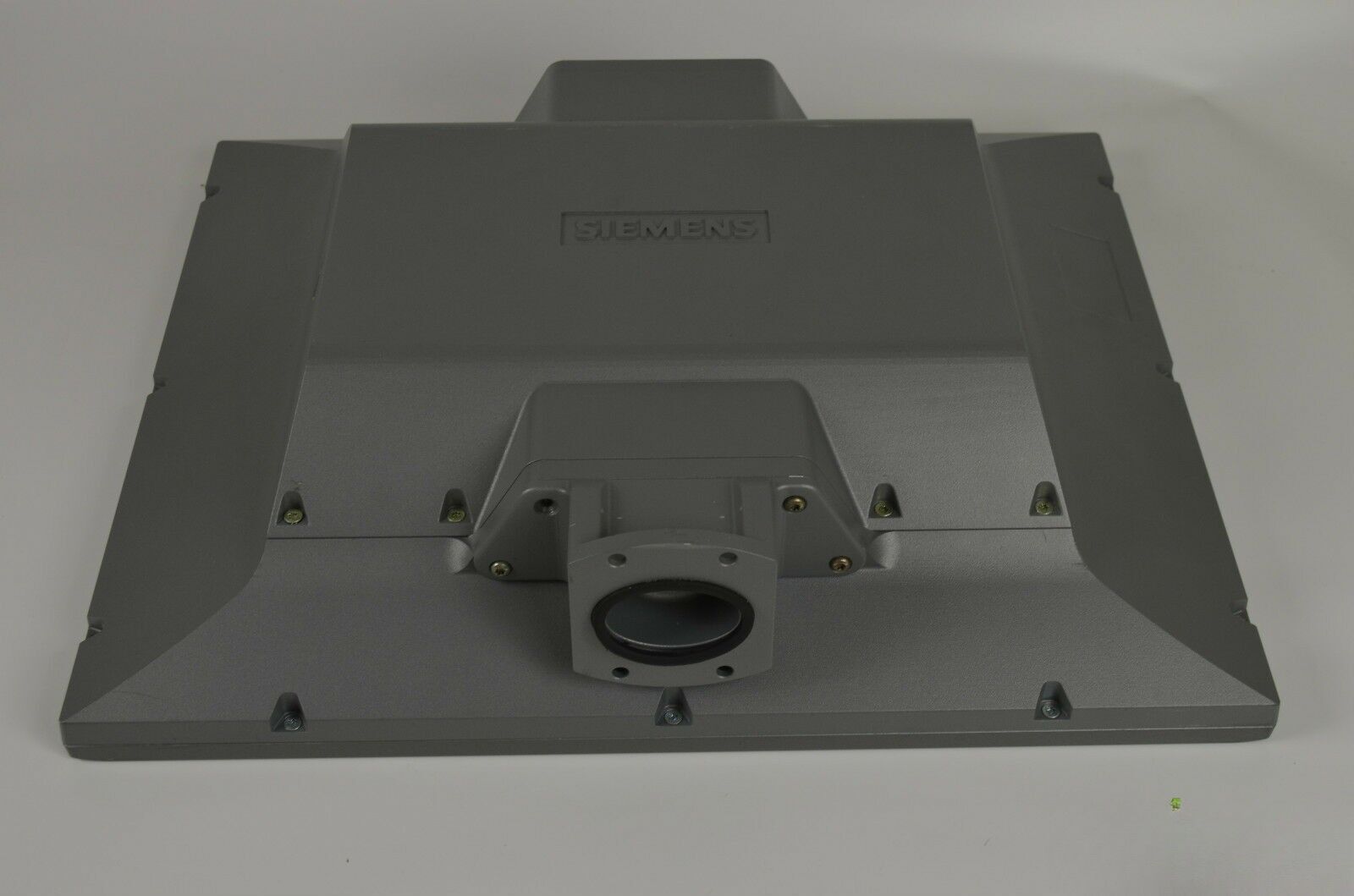 Siemens simatic Panel PC 477C Pro