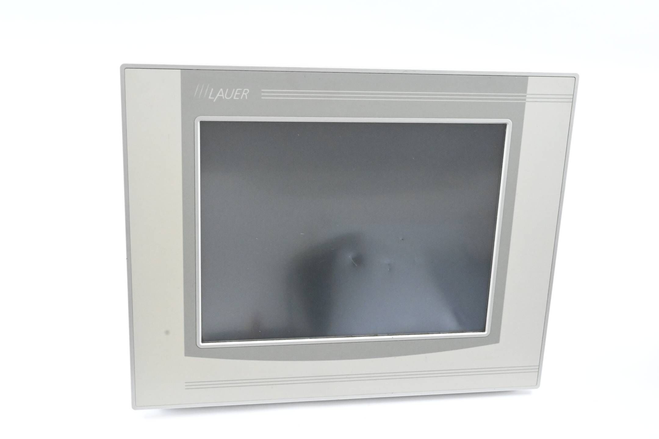 Lauer Panel PC EPC-PM-1500tc ( EPC-PM )