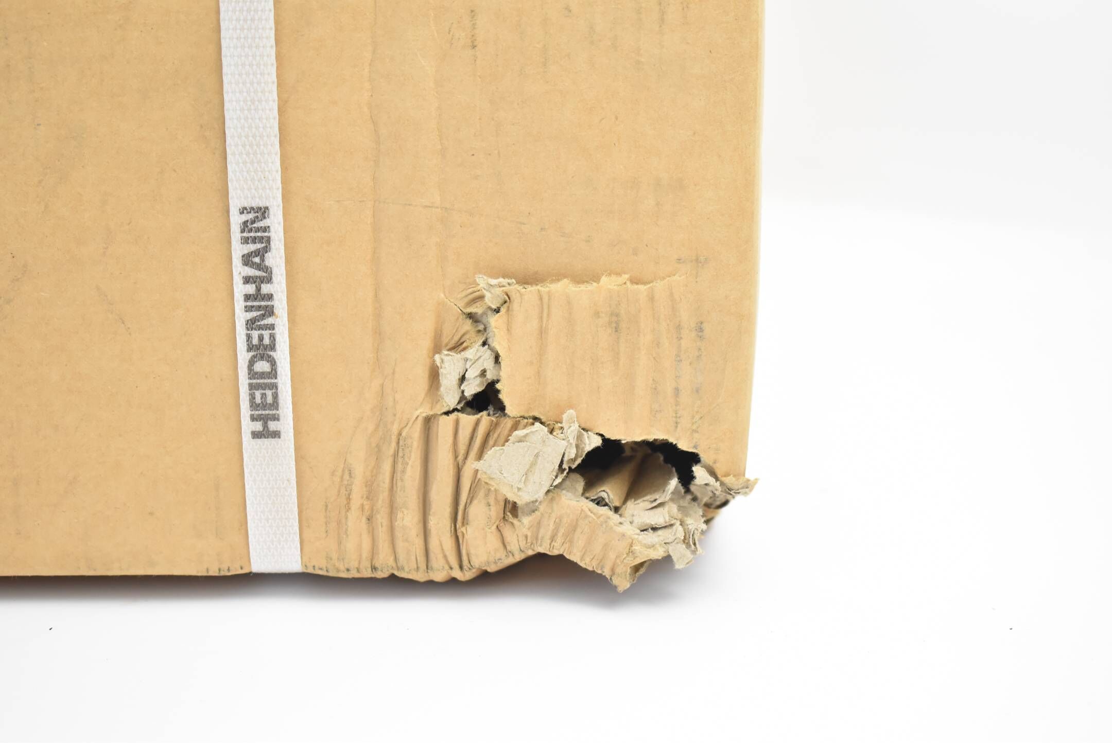 Heidenhain Umrichter-Leistungsmodul UM 122D 667633-01 ( 667 633-01 ) Ver. T6