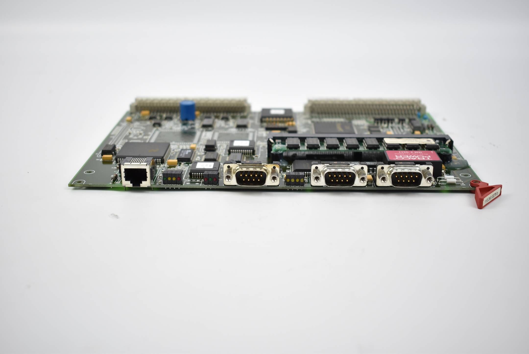 Netstal HCU2 110.241.0279 komplett