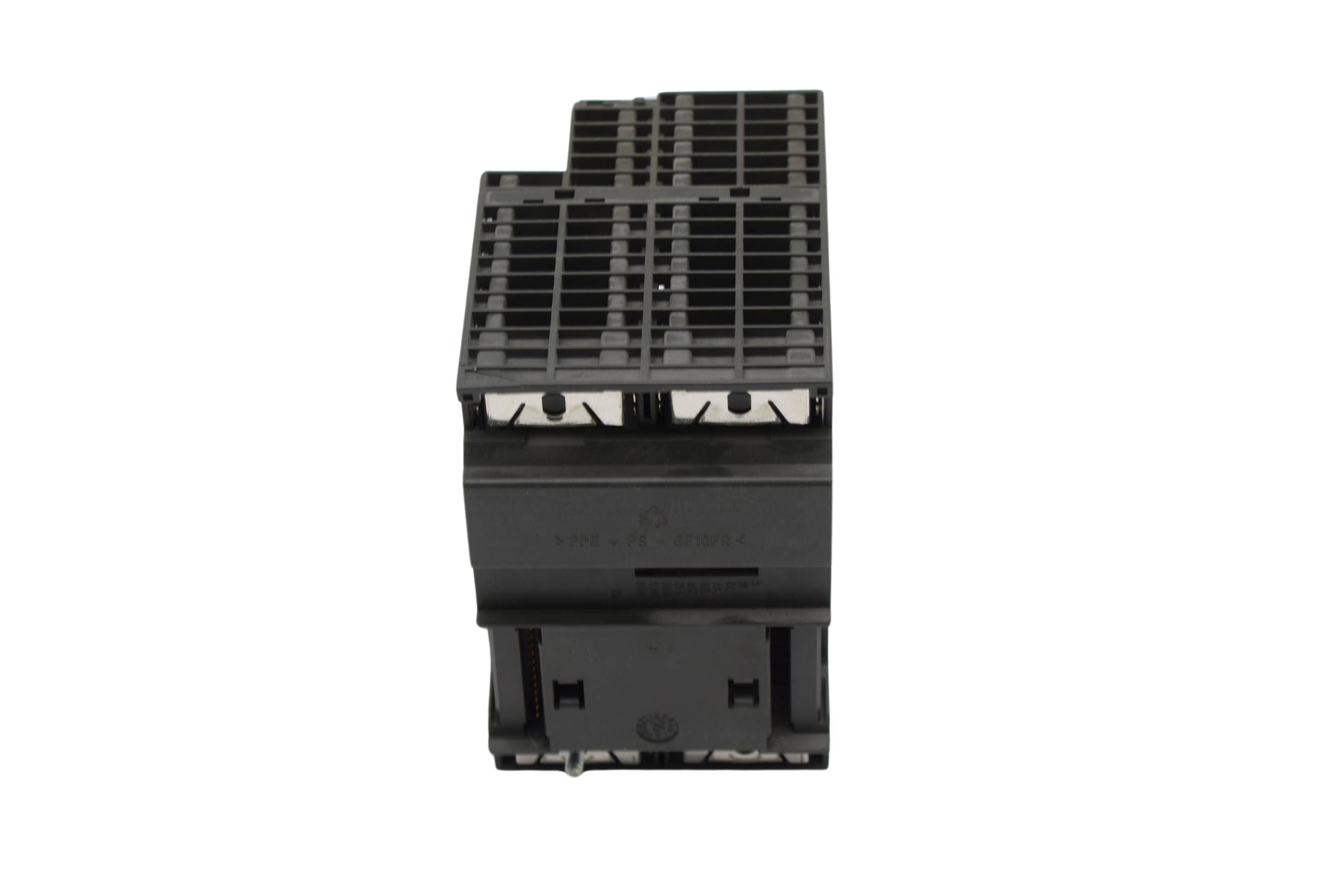 Siemens simatic S7-300 361 6ES7 361-3CA01-0AA0 ( 6ES7361-3CA01-0AA0 ) 