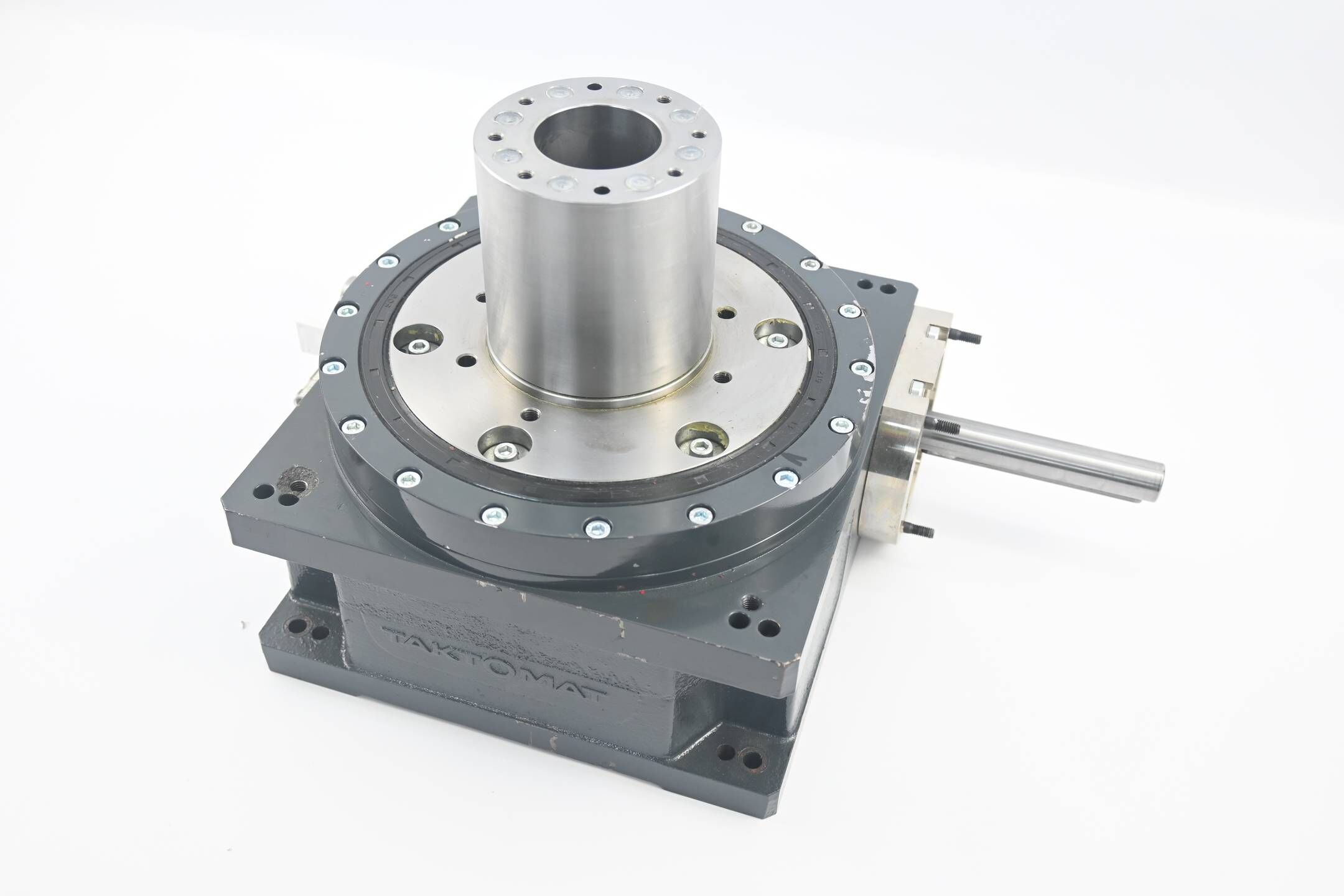 Taktomat RT160 ( 02-320-RH-40-6 )