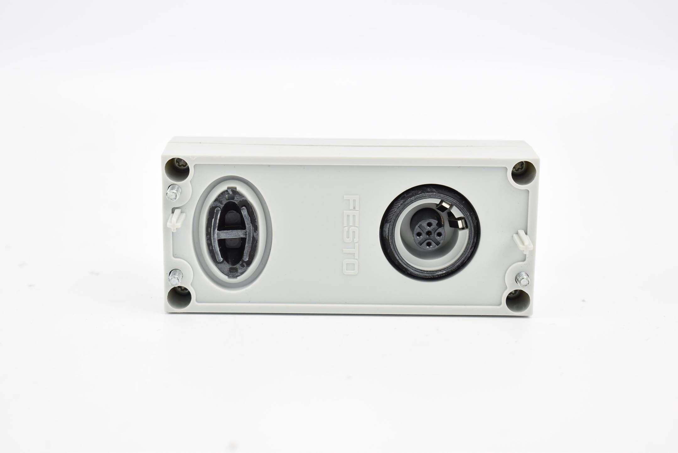 Festo Busknoten Profinetknoten CTEU-PN ( 2201471 )