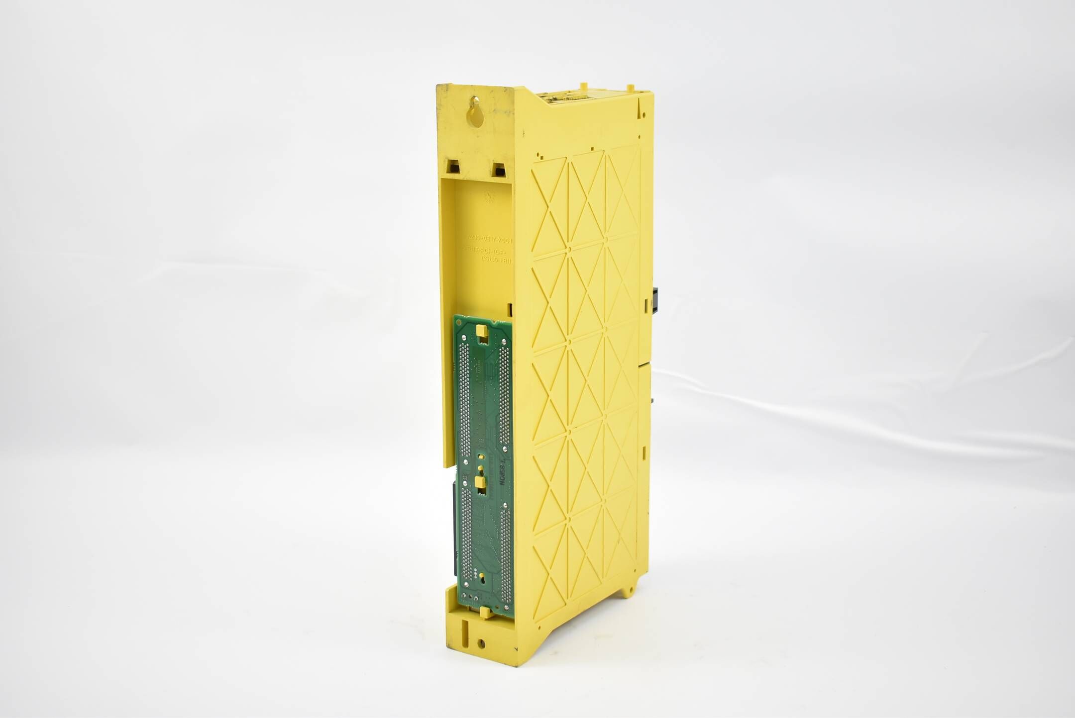 Fanuc Series 310i-A A02B-0307-B822 + A16B-3200-0521/04C