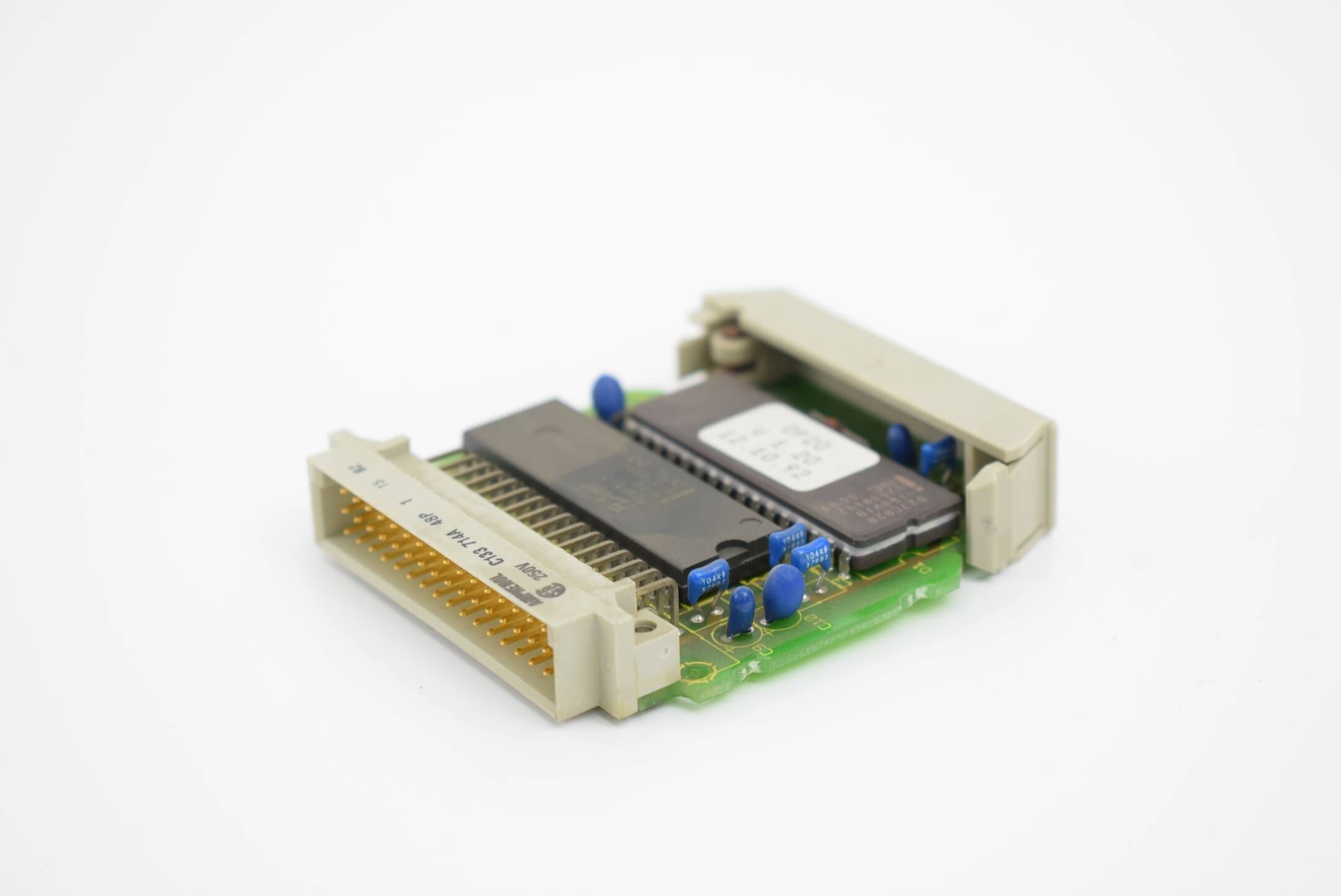 Siemens OP20 64 kByte 6AV3971-1NA01-0AA0 ( 6AV3 971-1NA01-0AA0 ) A02