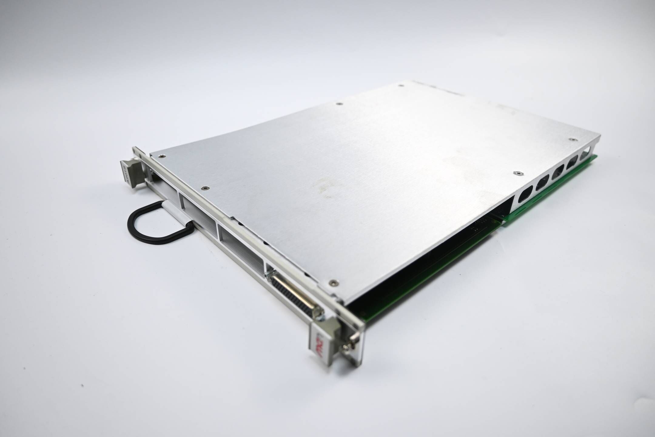 Agilent Active Adapter Module E1403C