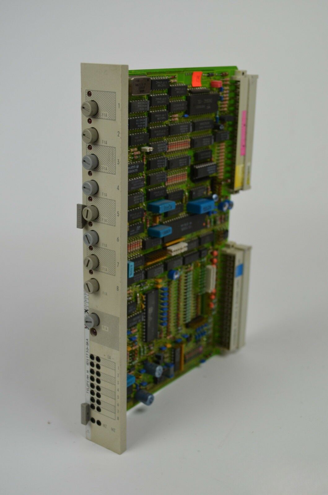 Siemens Teleperm M 6DS1730-8AA