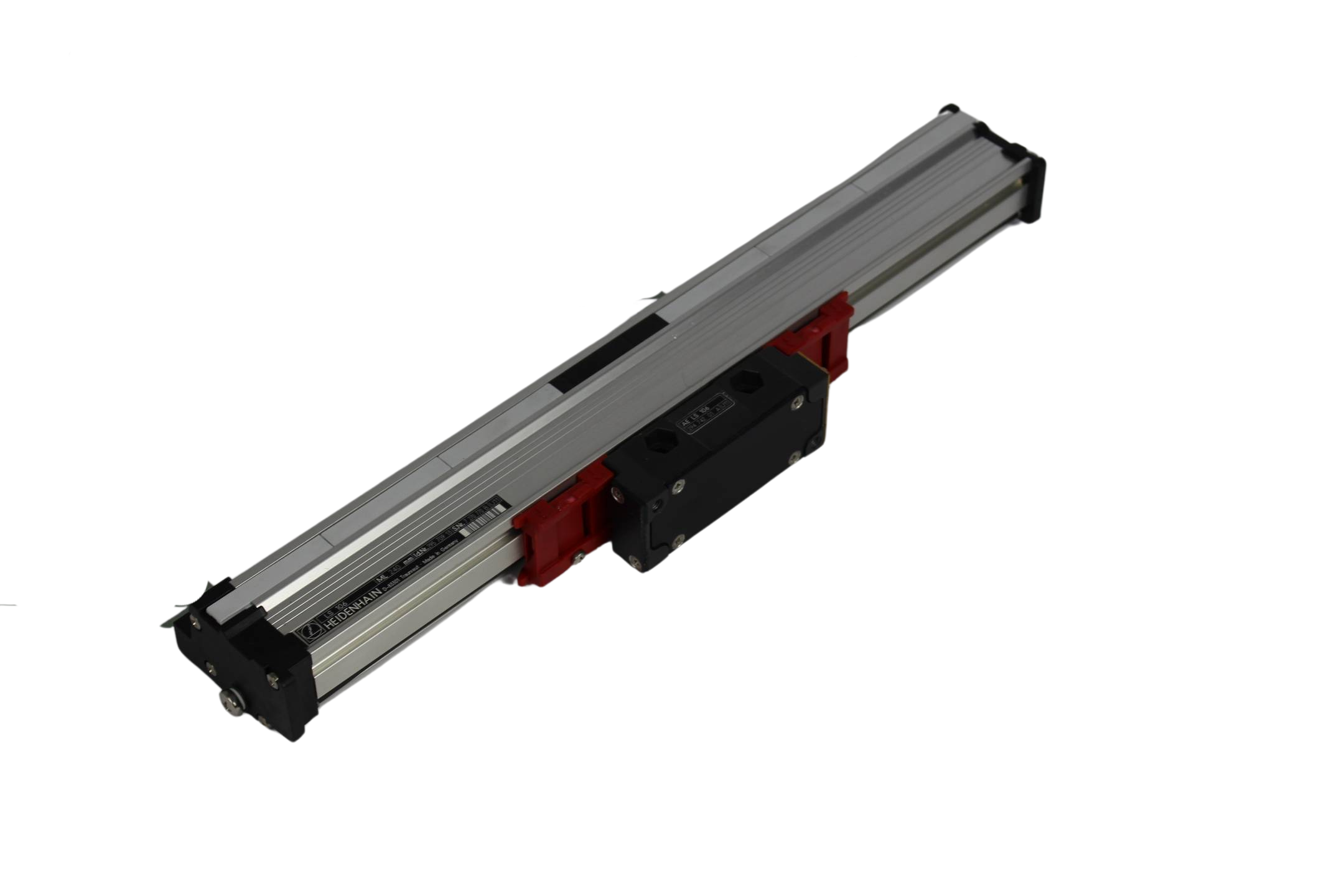 Heidenhain LS 106 ML 240mm ( LS106 )