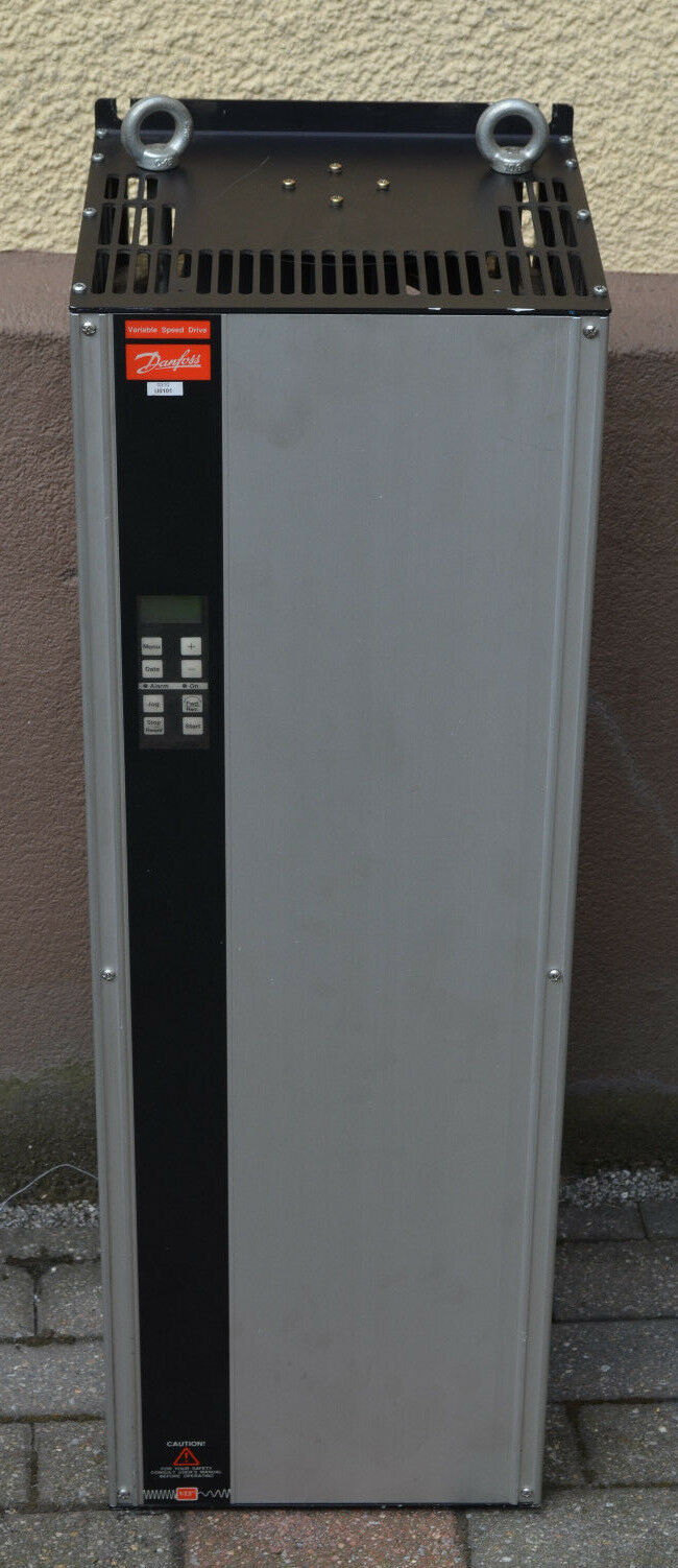 Danfoss VLT 3052 175H1688