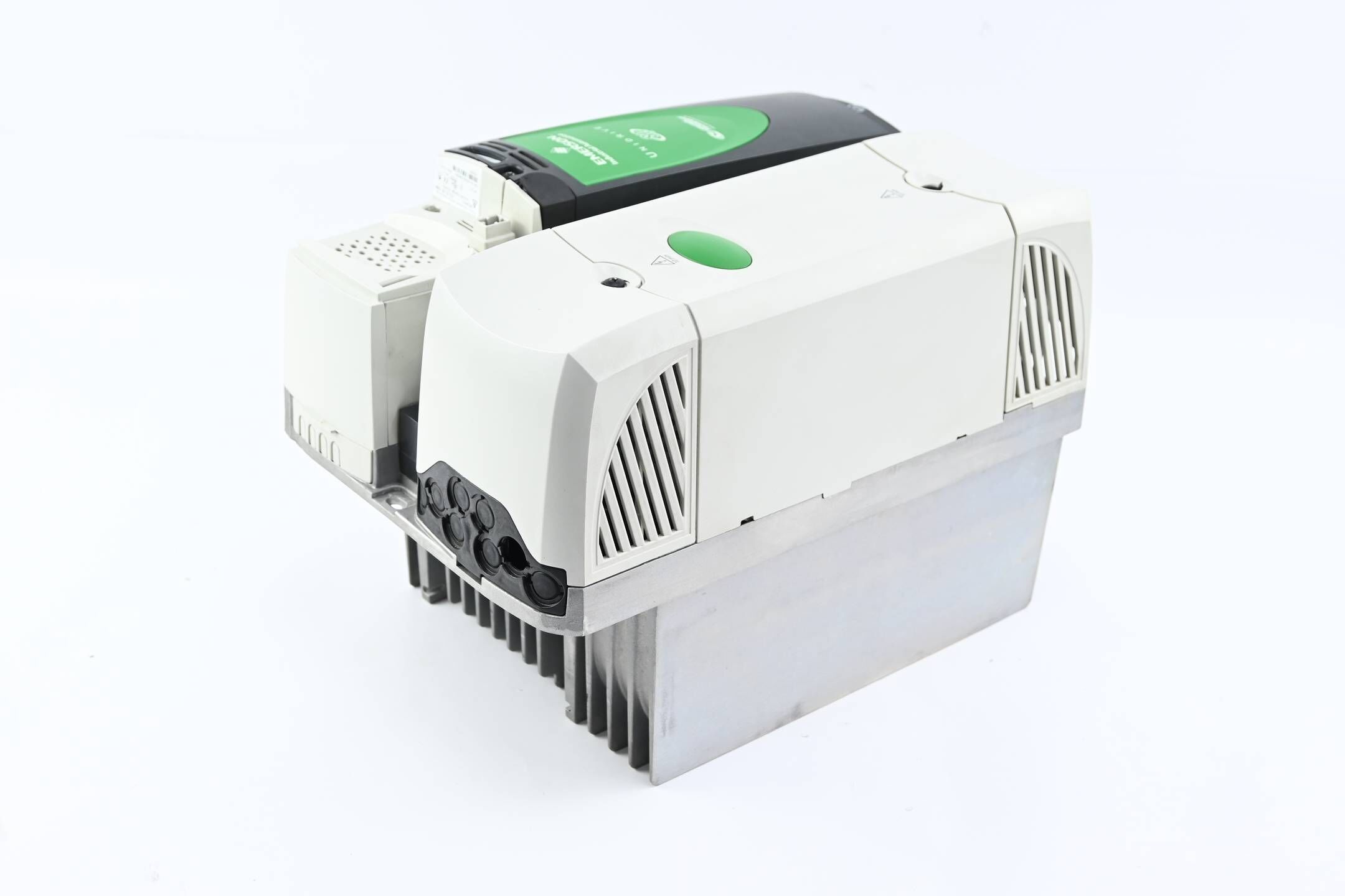 Emerson Control Techniques Unidrive SP3401 ( 18.0/18.5kW ) 