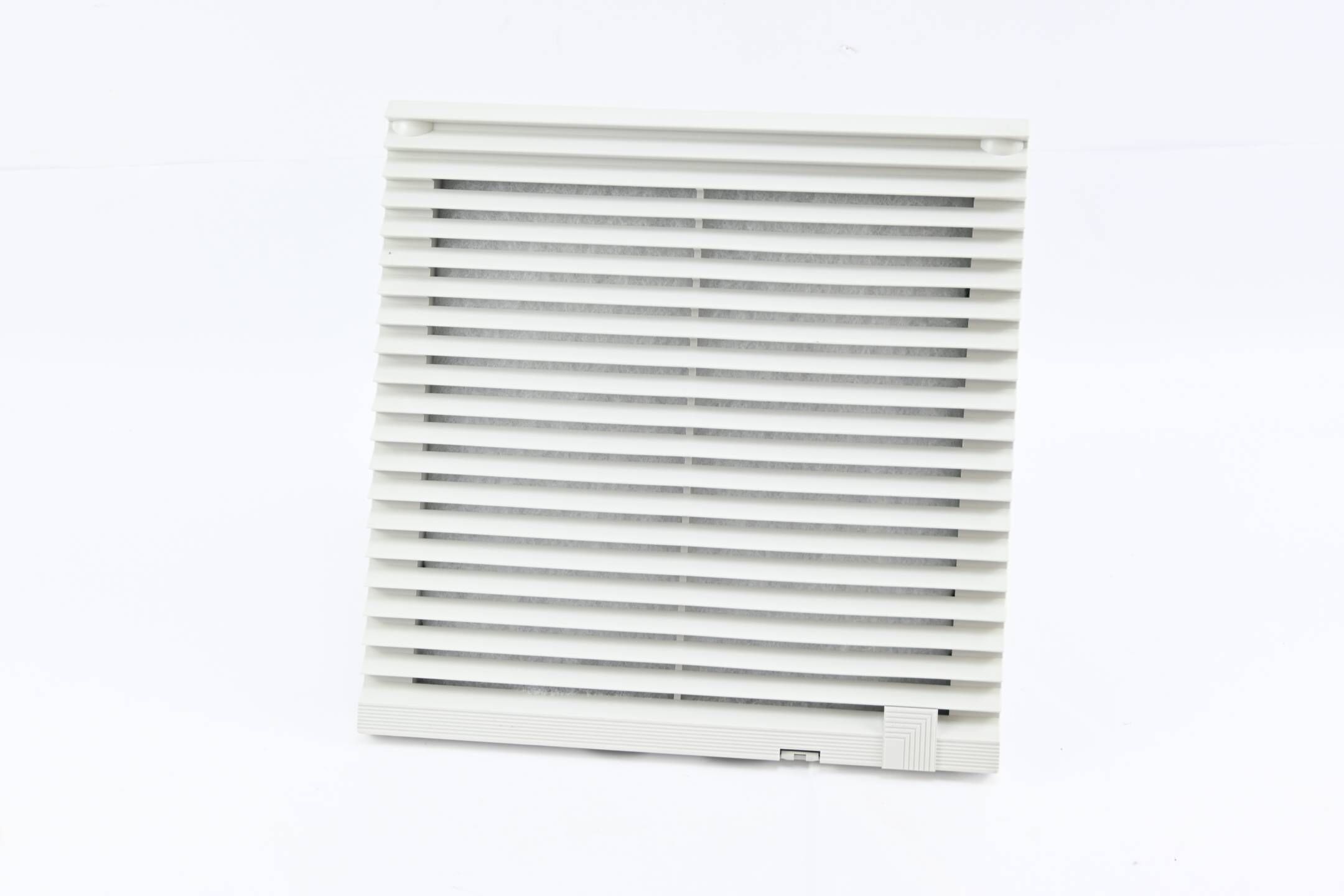 Rittal Schaltschrank-Filterlüfter SK3324 107 ( SK3324107 )