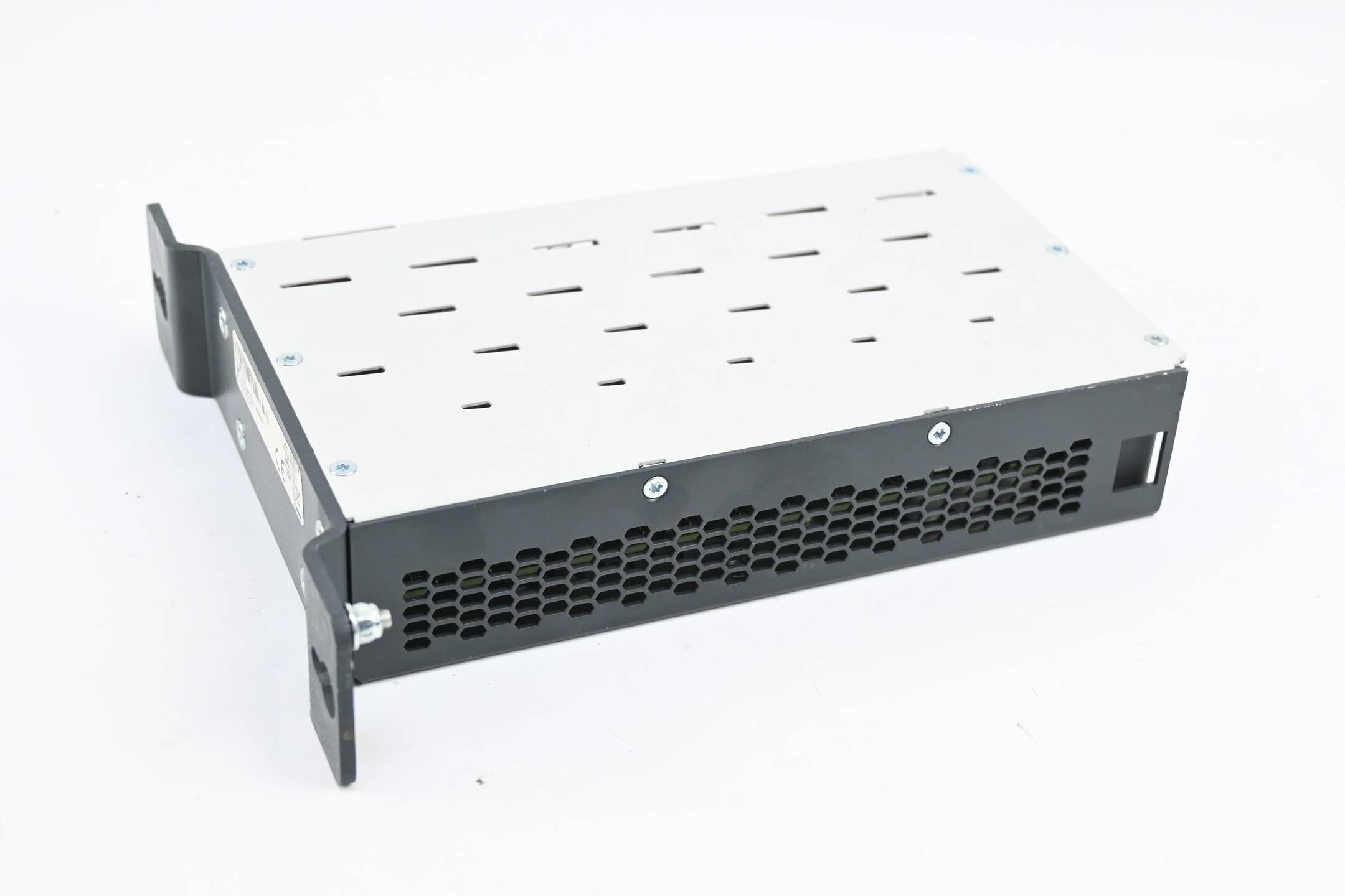 B&R Automation Panel PC APC2100 ( 5V5001000000Z0-001 )