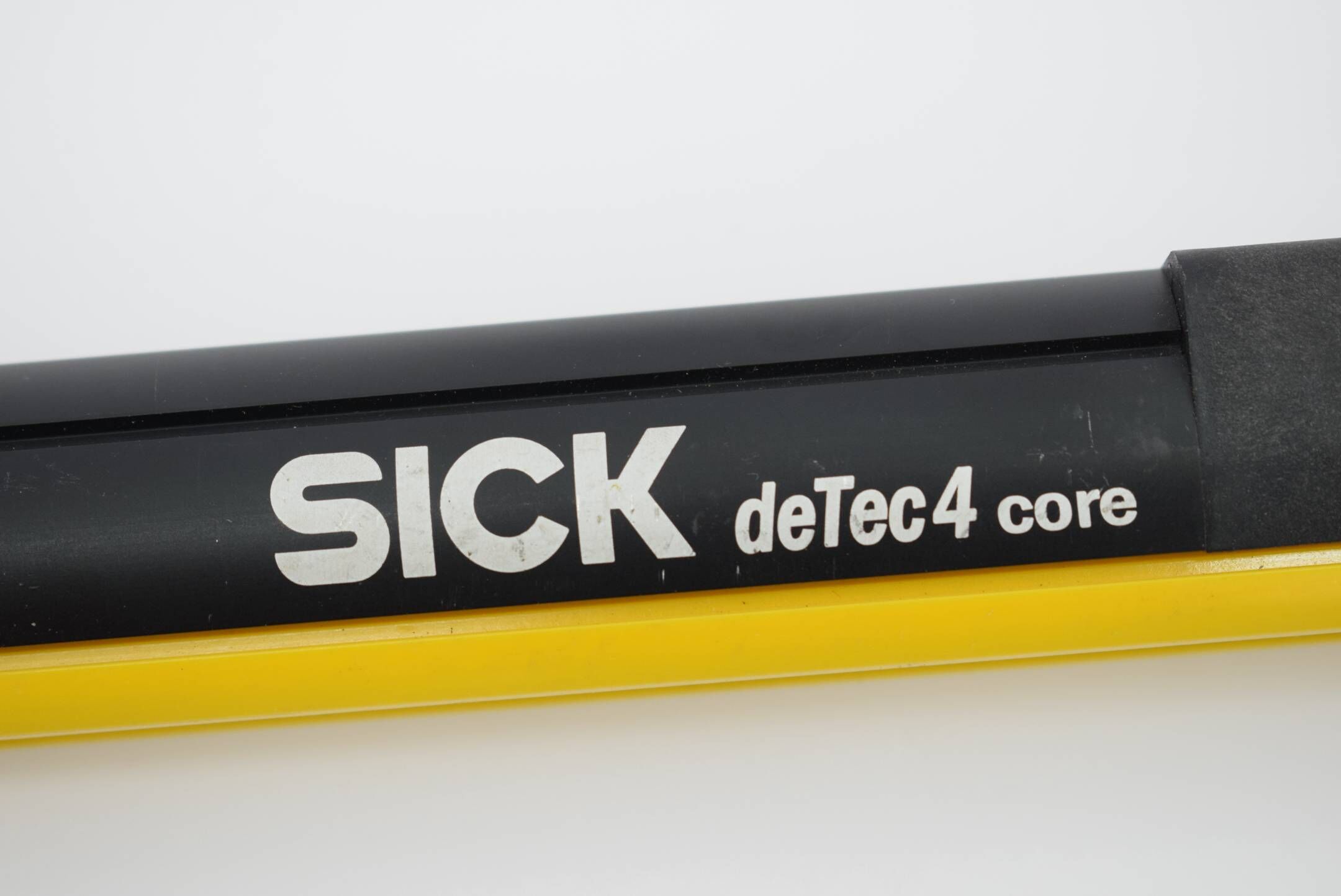 Sick deTec4 core Sicherheitslichtvorhang C4C-EA03010A10000