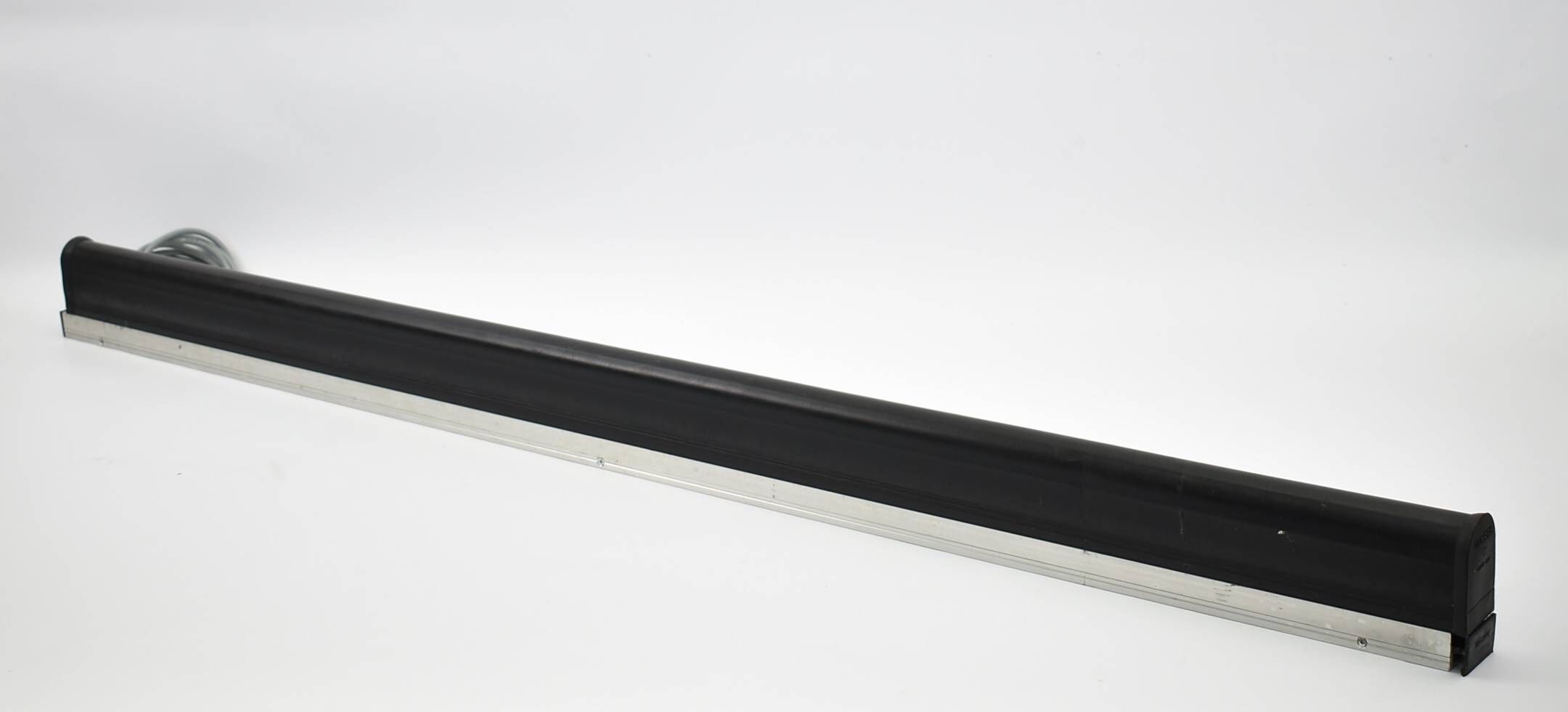 Mayser Sicherheitsschaltleiste SL/W 229149 ( 120 cm )