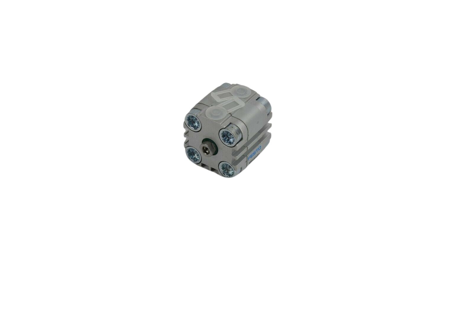Festo Kompaktzylinder ADVU-32-5-P-A