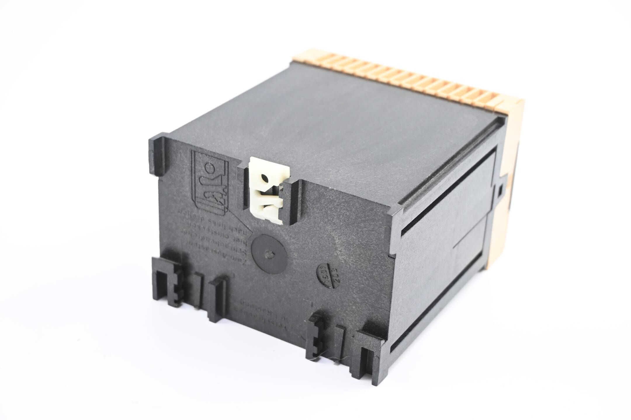 Stahl Interfacemodul WCS-IS311 ( 02 950 09 15 0 )