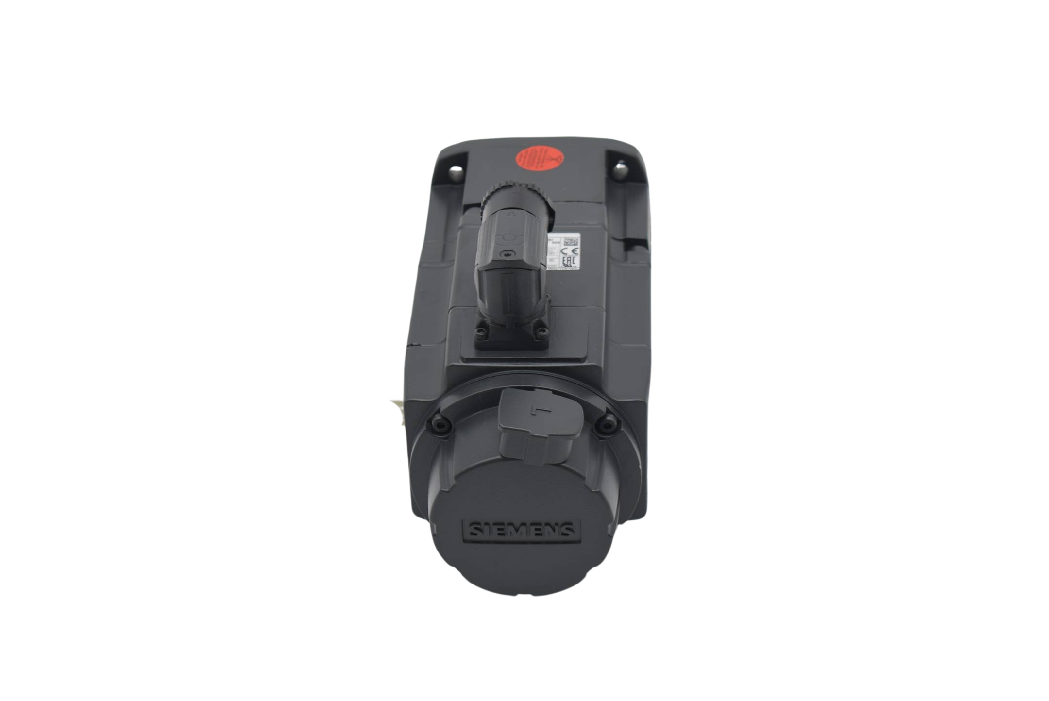 Siemens simotics S 1FK7042-2AF21-1QB0 ( 1FK7 042-2AF21-1QB0 ) 