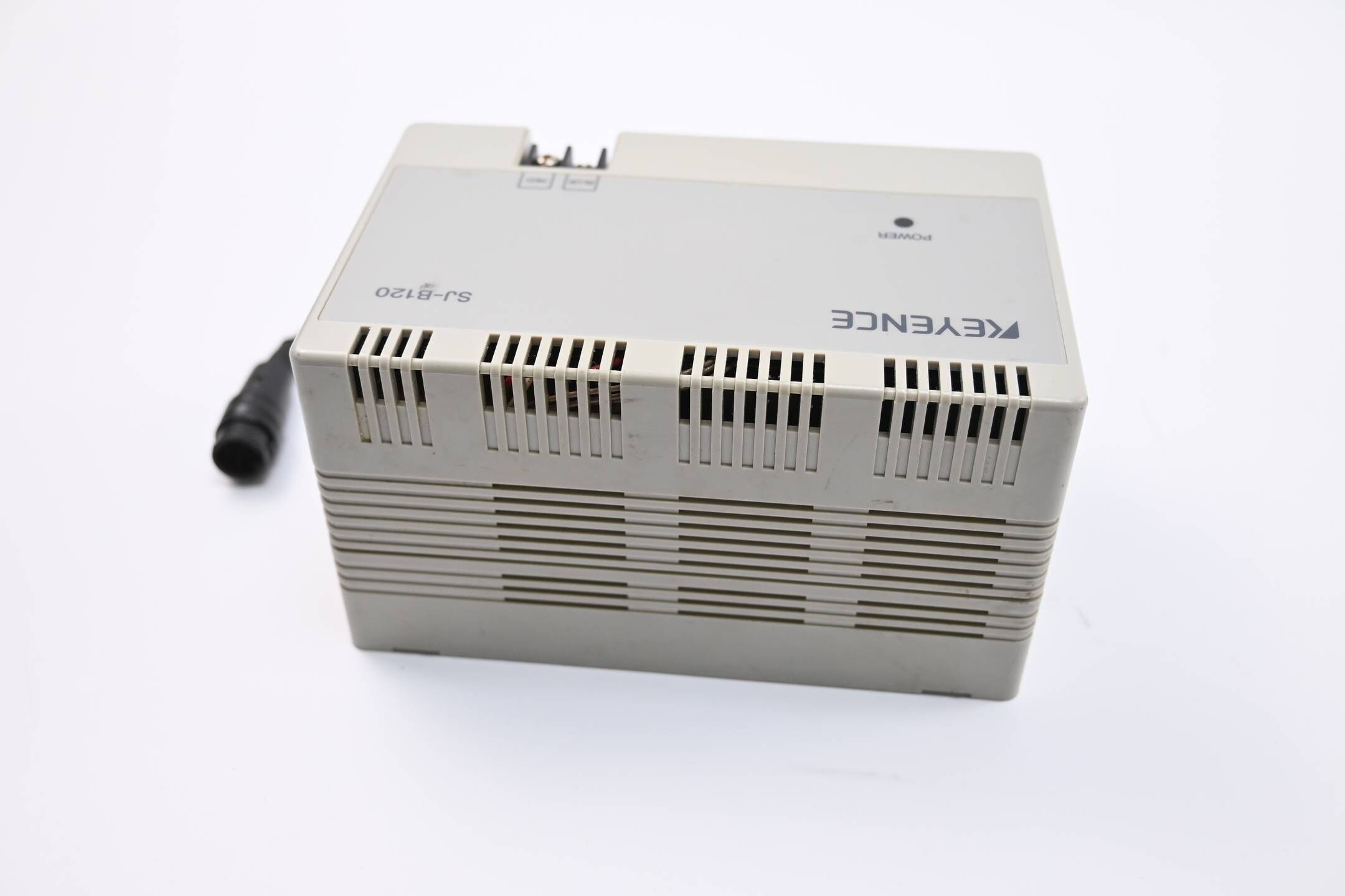 Keyence Netzteil SJ-B120