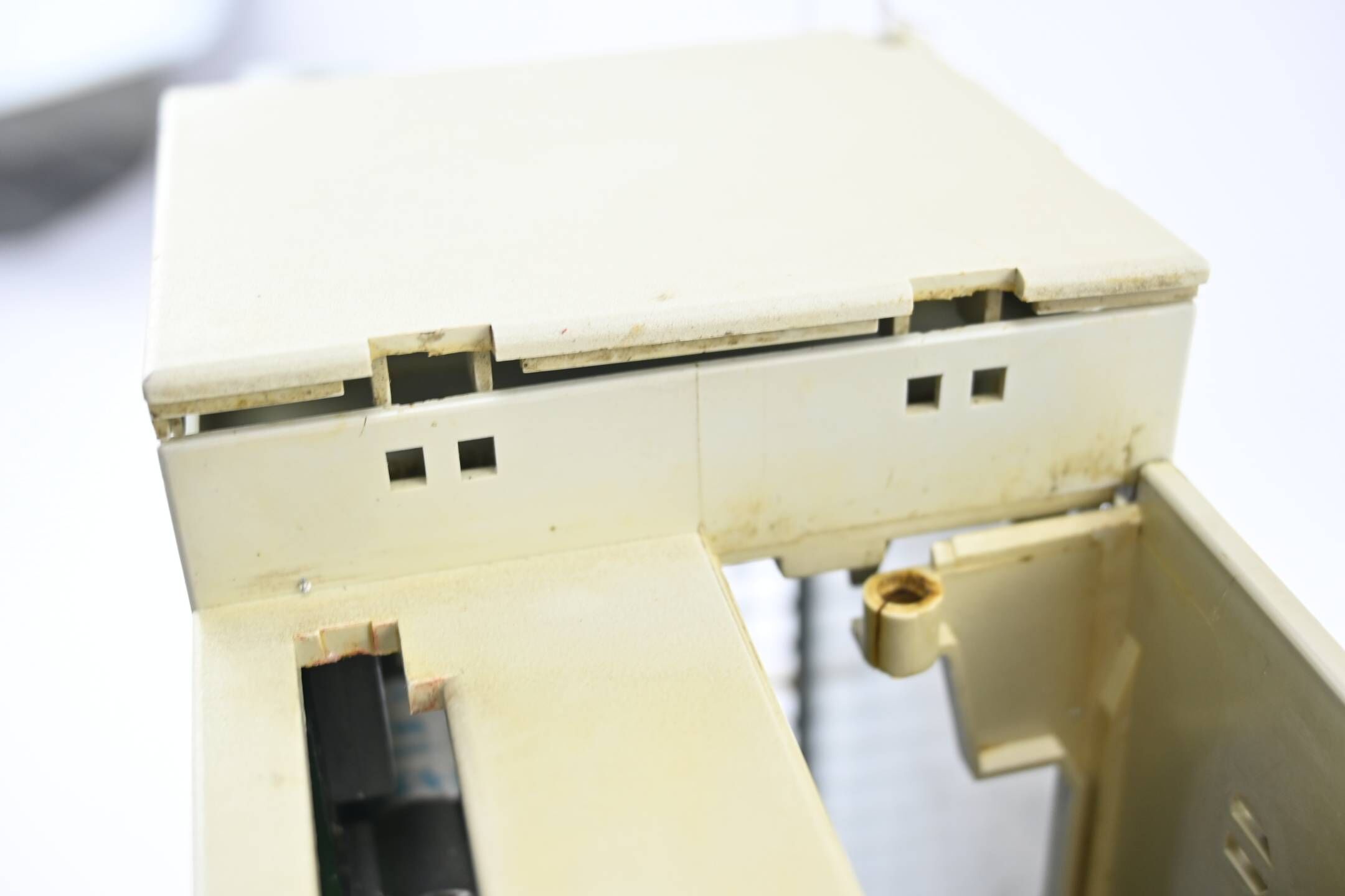 Siemens Simodrive LT-Modul Int. 80A 6SN1123-1AA00-0DA0 ( 6SN1 123-1AA00-0DA0 )