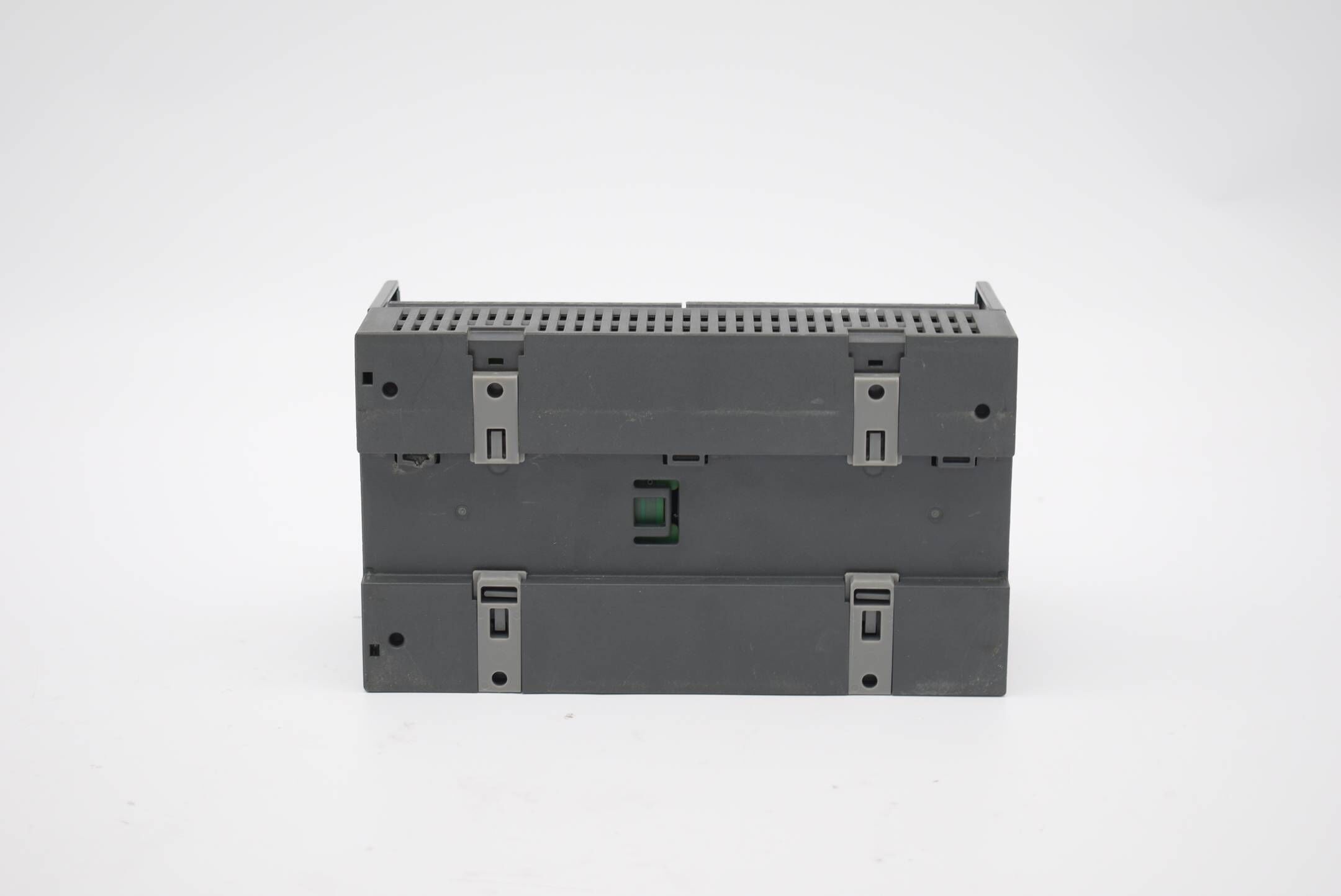 Siemens simatic S7-200 smart 6ES7288-1ST60-0AA0 ( 6ES7 288-1ST60-0AA0 ) FS: 06