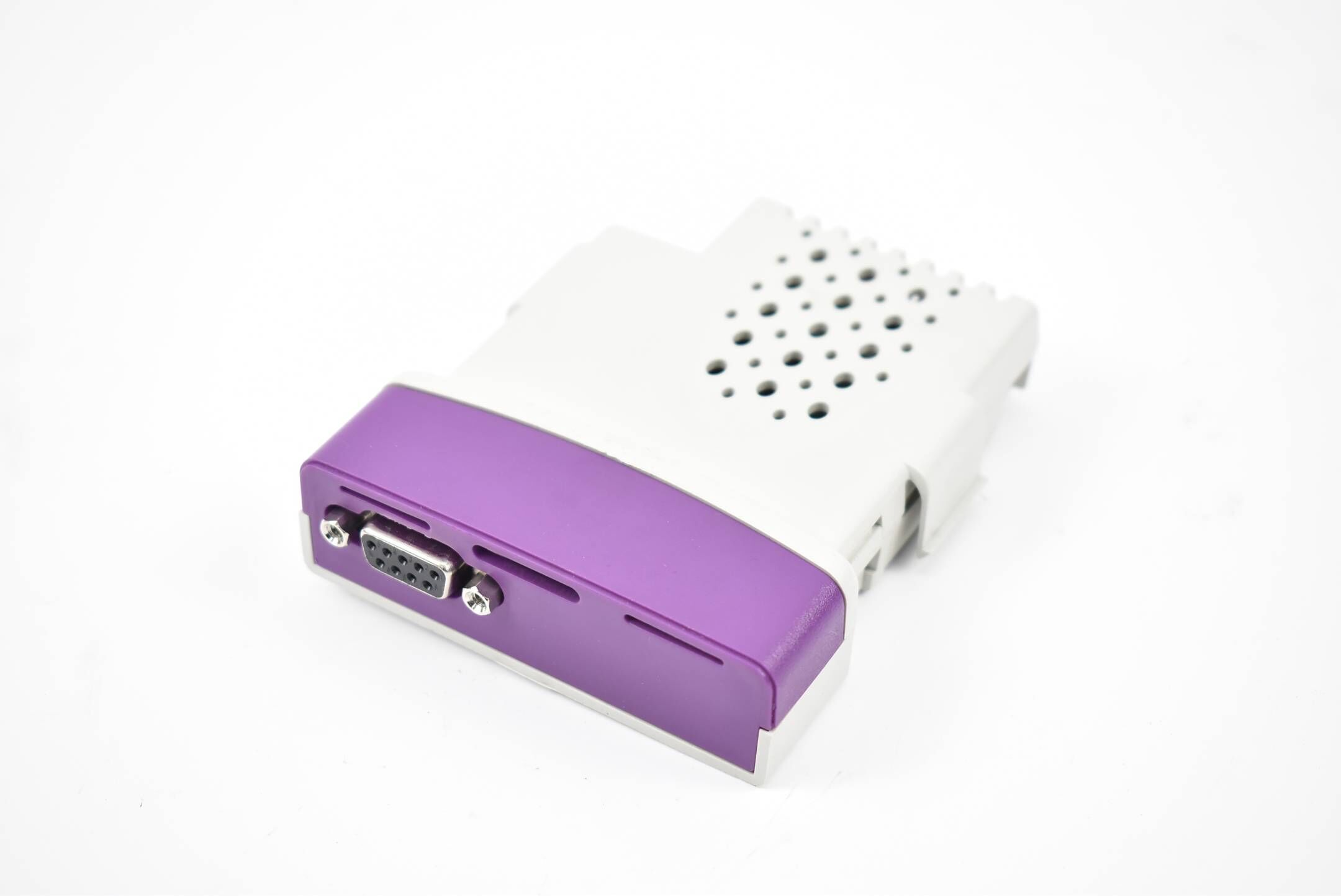 SM-Profibus-DP STDR20 ( Issue: 2.00 )