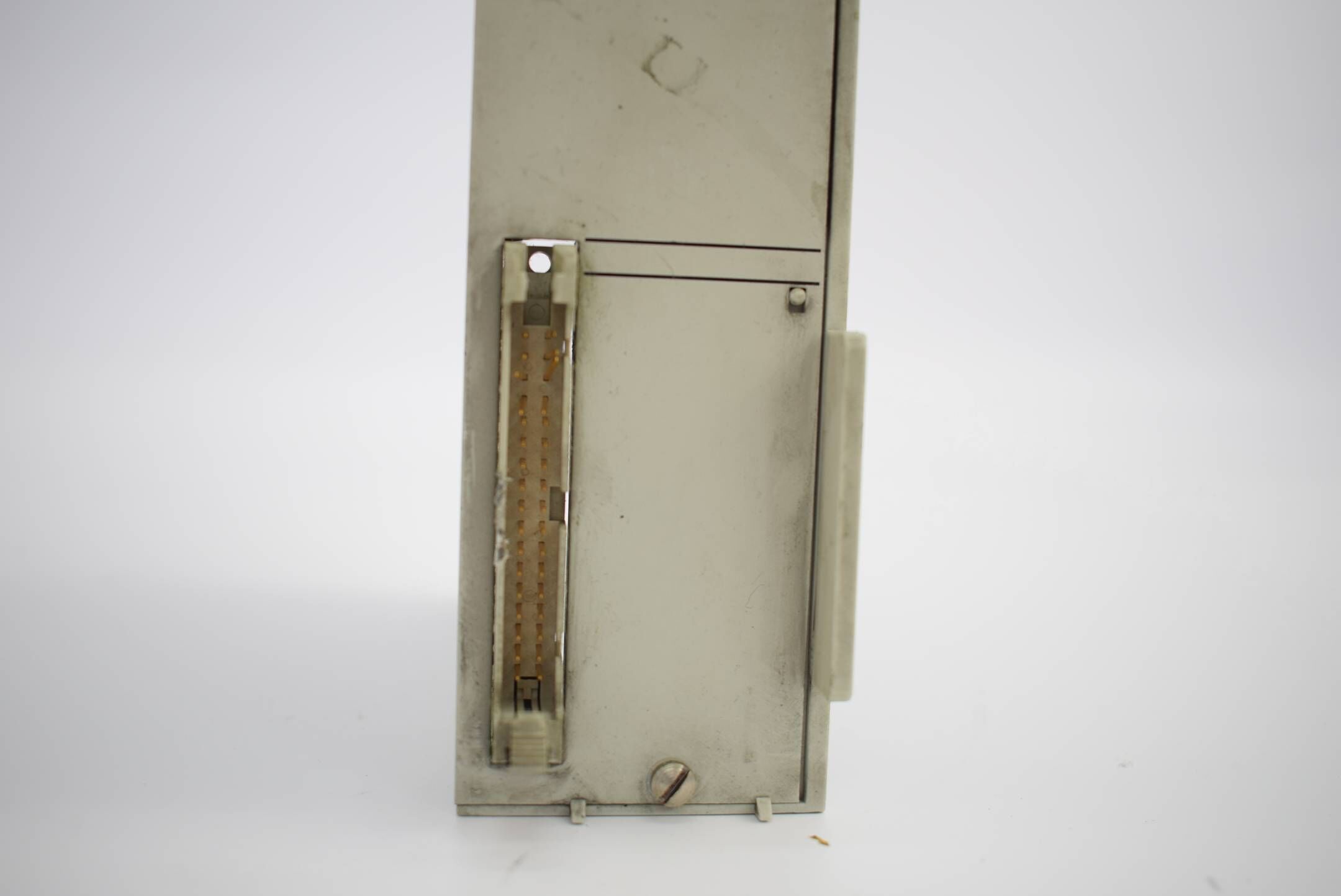 Siemens Simodrive PC612 DD092-B1200-B310 E: B