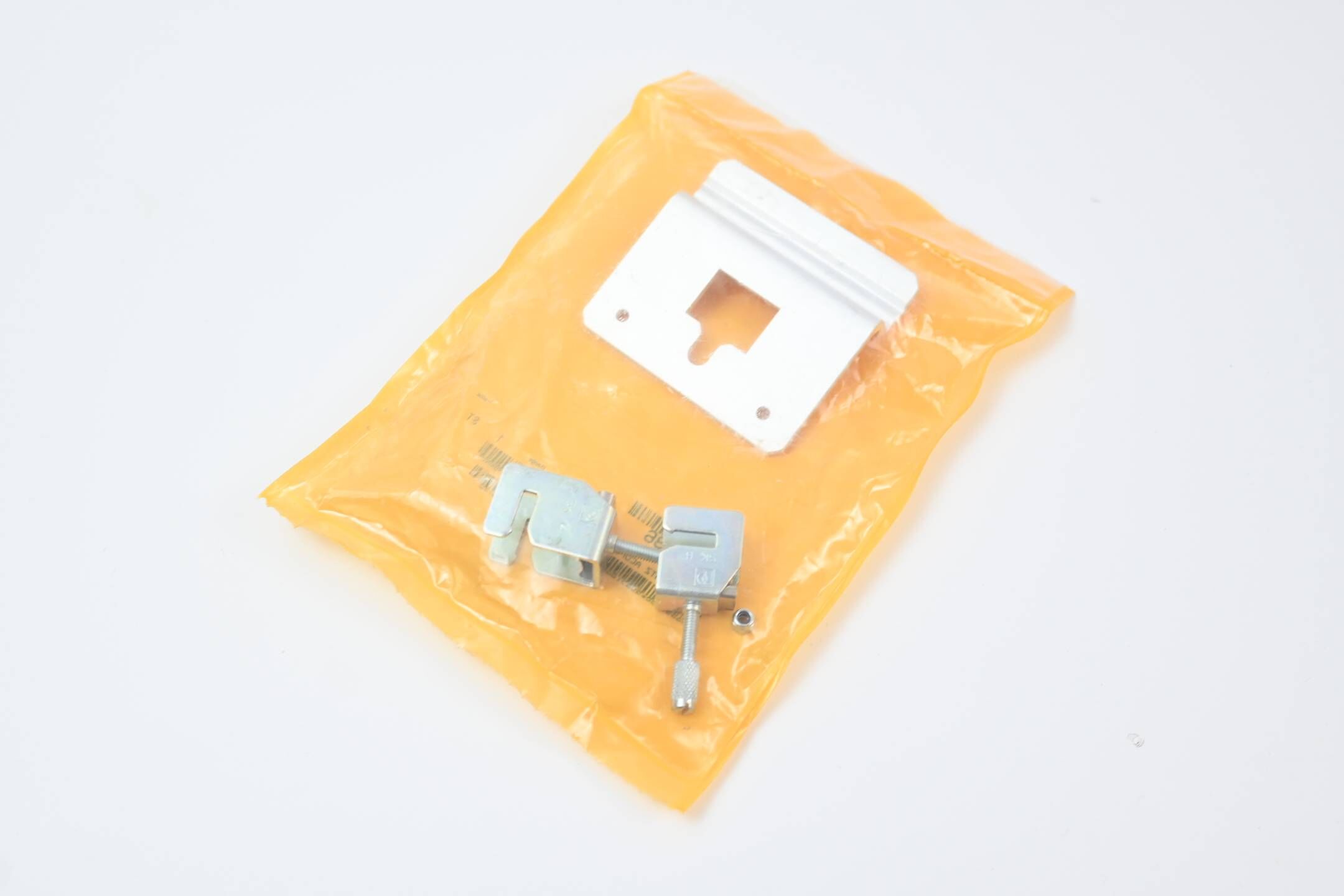 B&R Automation Zubehörsatz für Acopos 1022-1090 B0027936