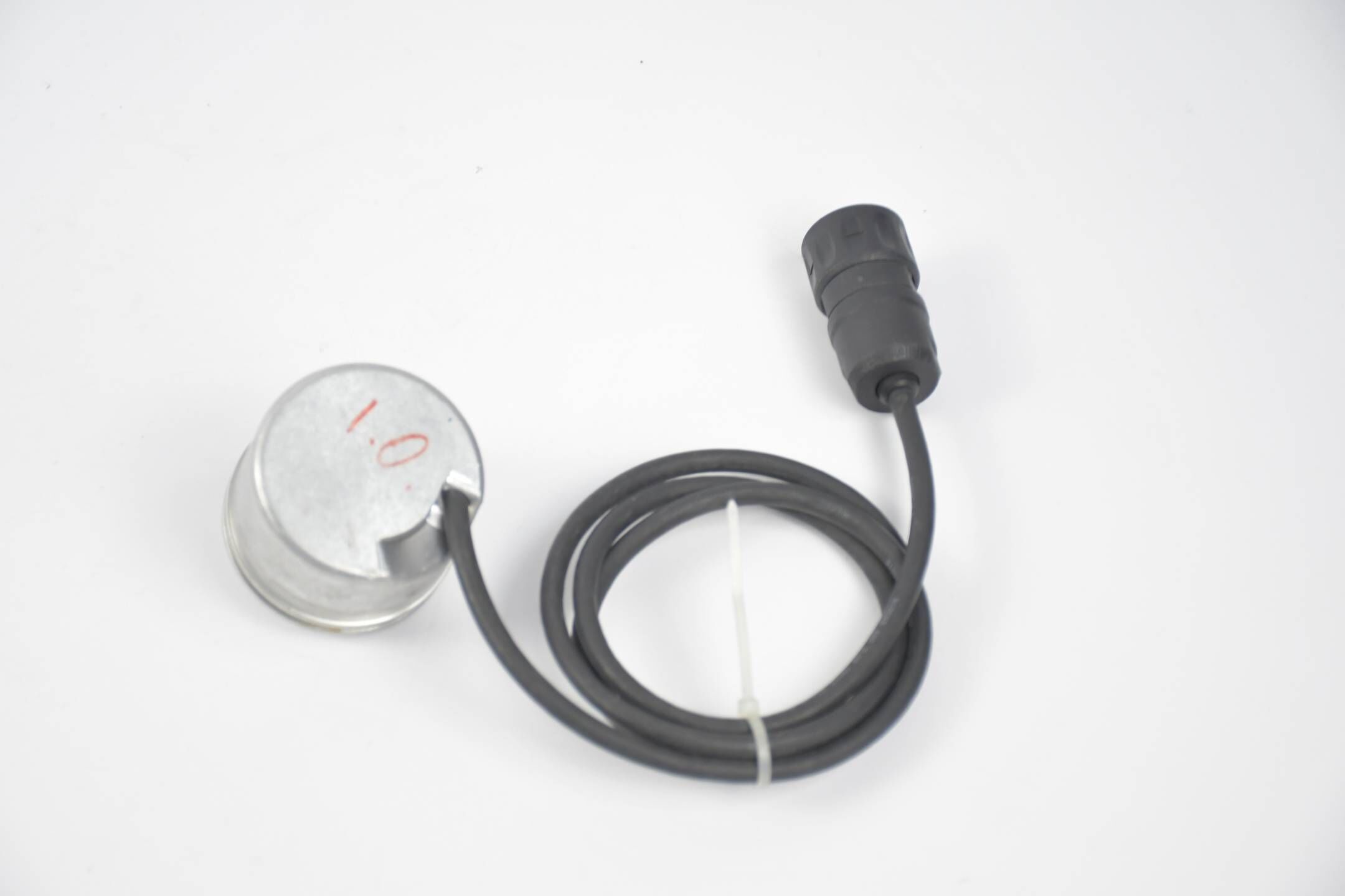 Heidenhain Drehgeber ROD 426 2500 02S12-03 ( 376 846-02 ) G3