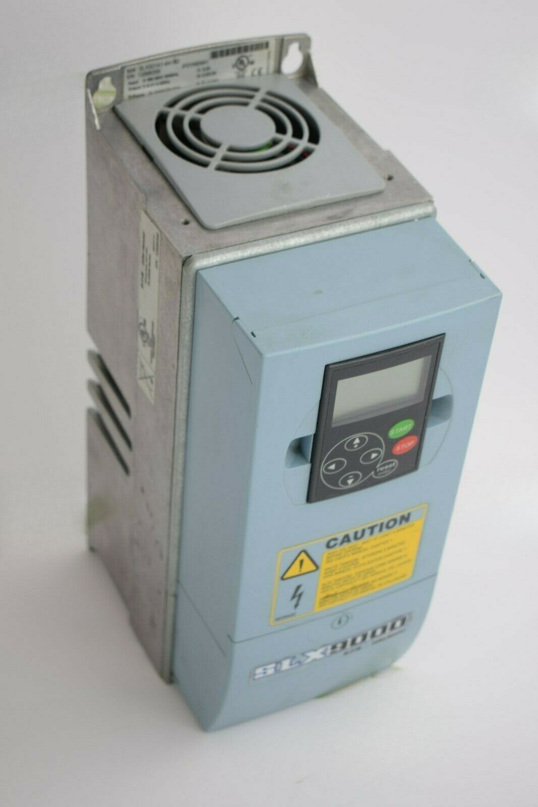 Eaton Cutler-Hammer SLX001A1-4A1B0