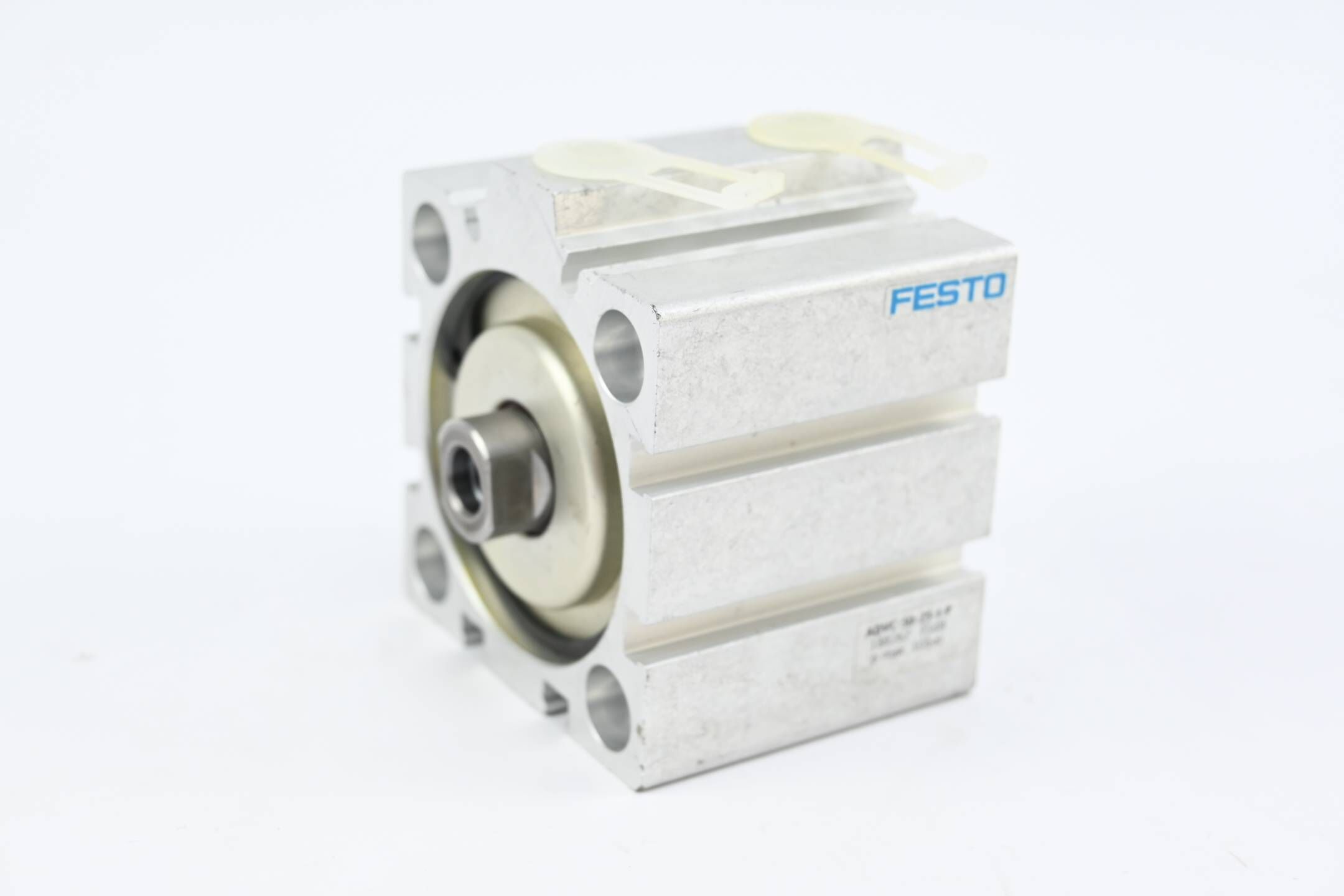Festo Kurzhubzylinder ADVC-50-25-I-P ( 188627 )