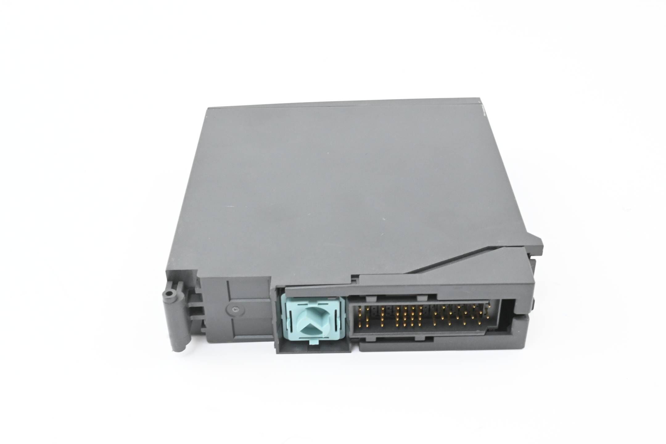 Siemens Simatic DP ET200iSP 6ES7135-7TD00-0AB0 ( 6ES7 135-7TD00-0AB0 ) 
