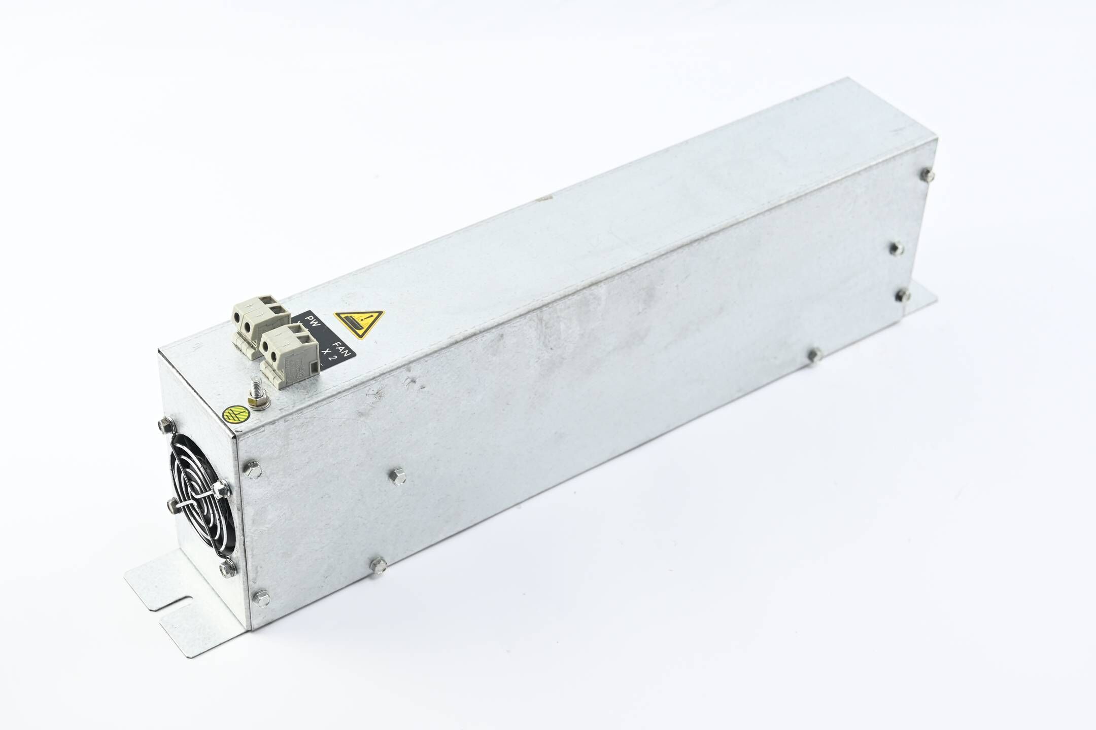 Heidenhain Filter PW 110 ( 313511-01 )