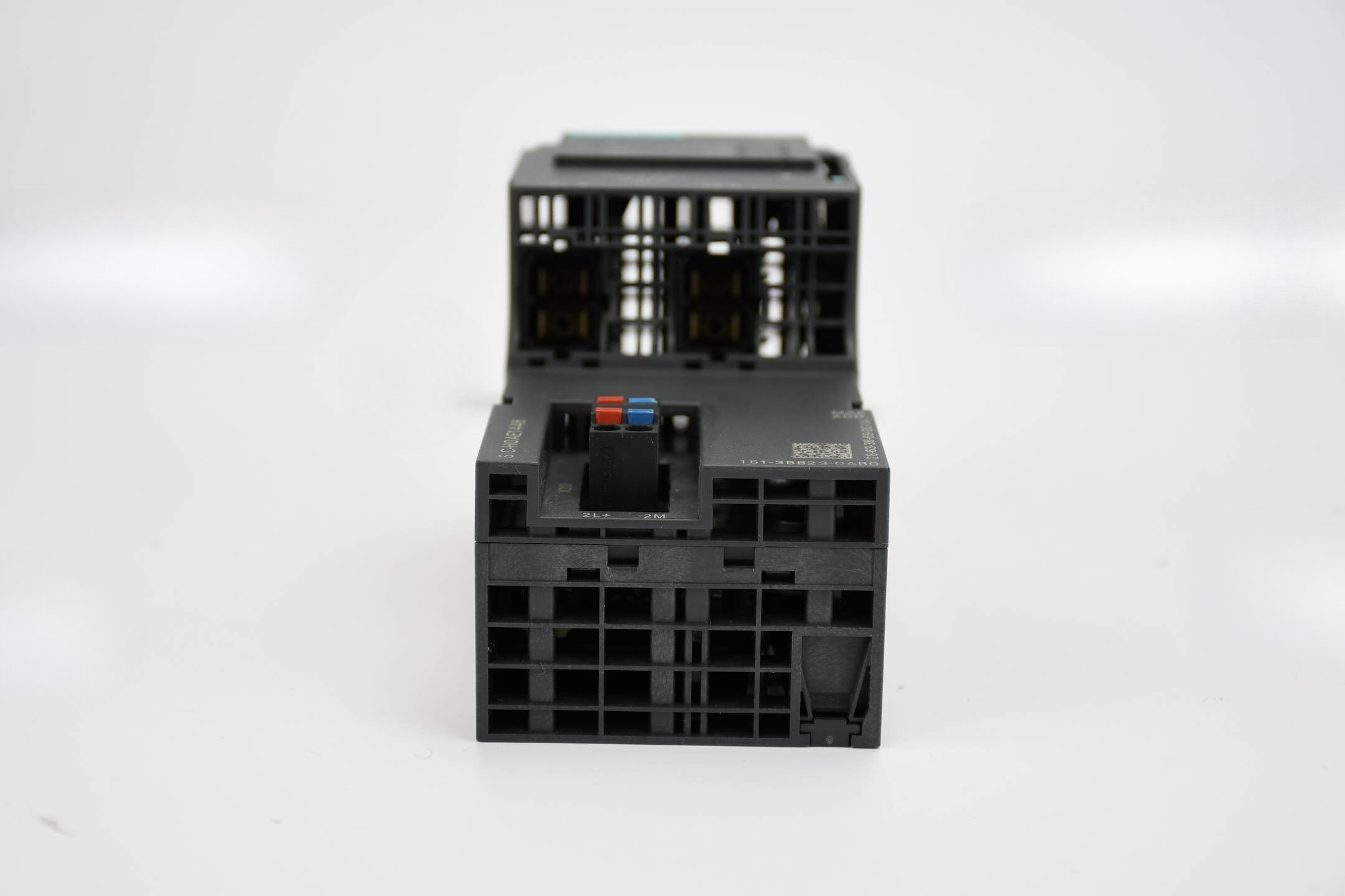Siemens simatic DP S7-300 IM151-3 6ES7 151-3BB23-0AB0 ( 6ES7151-3BB23-0AB0 )