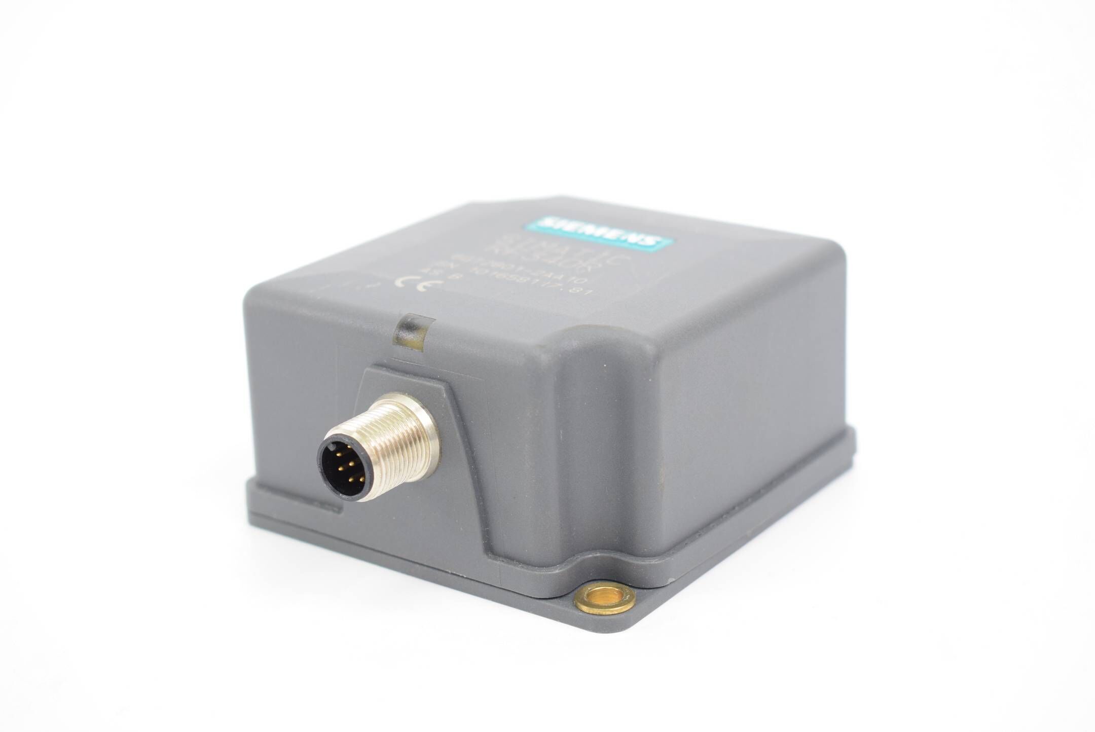 Siemens simatic RF340R 6GT2801-2AA10 ( 6GT2 801-2AA10 )