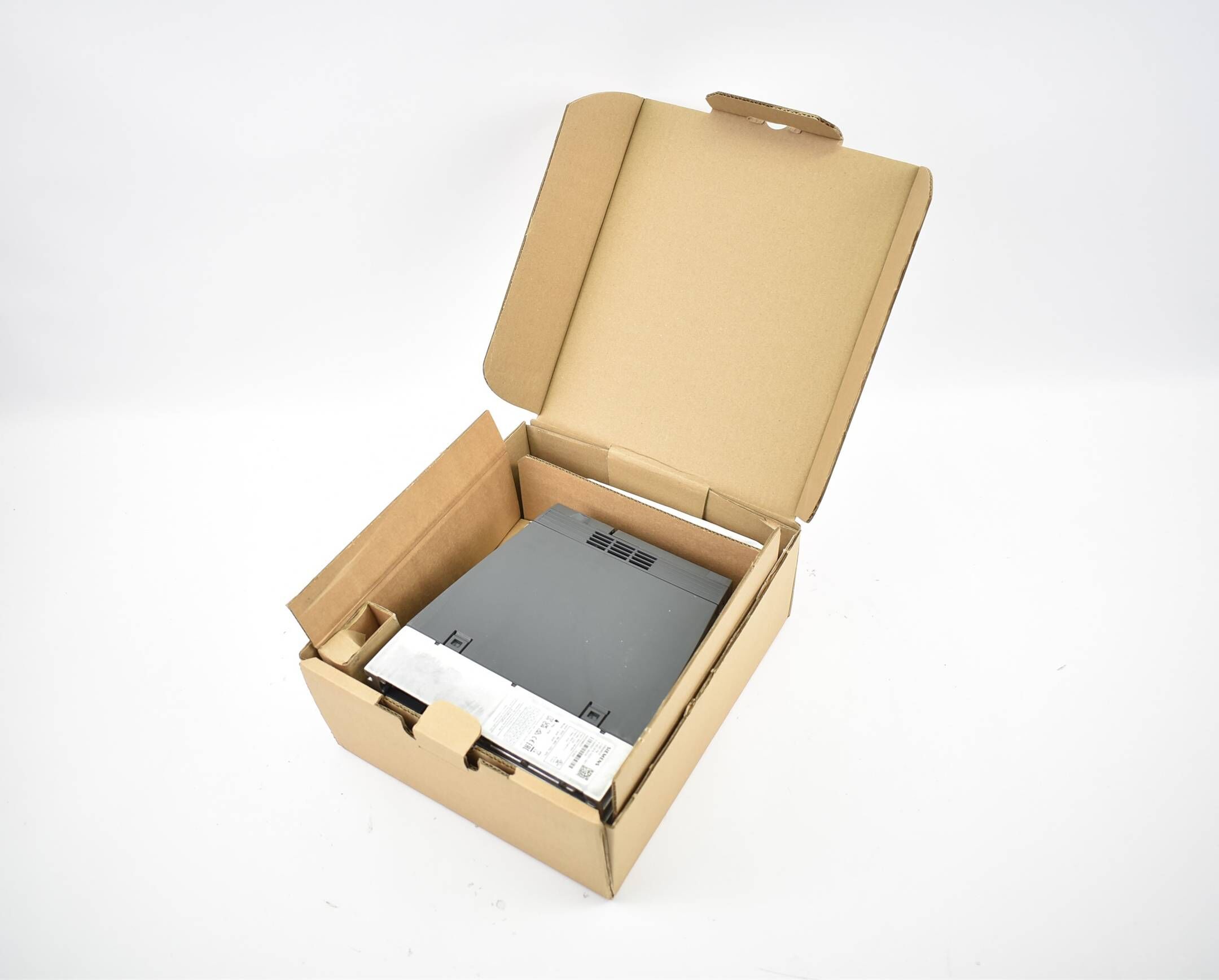 Siemens sinamics G120C 7,5kW 6SL3 210-1KE21-7AF1 ( 6SL3210-1KE21-7AF1 ) E.B05