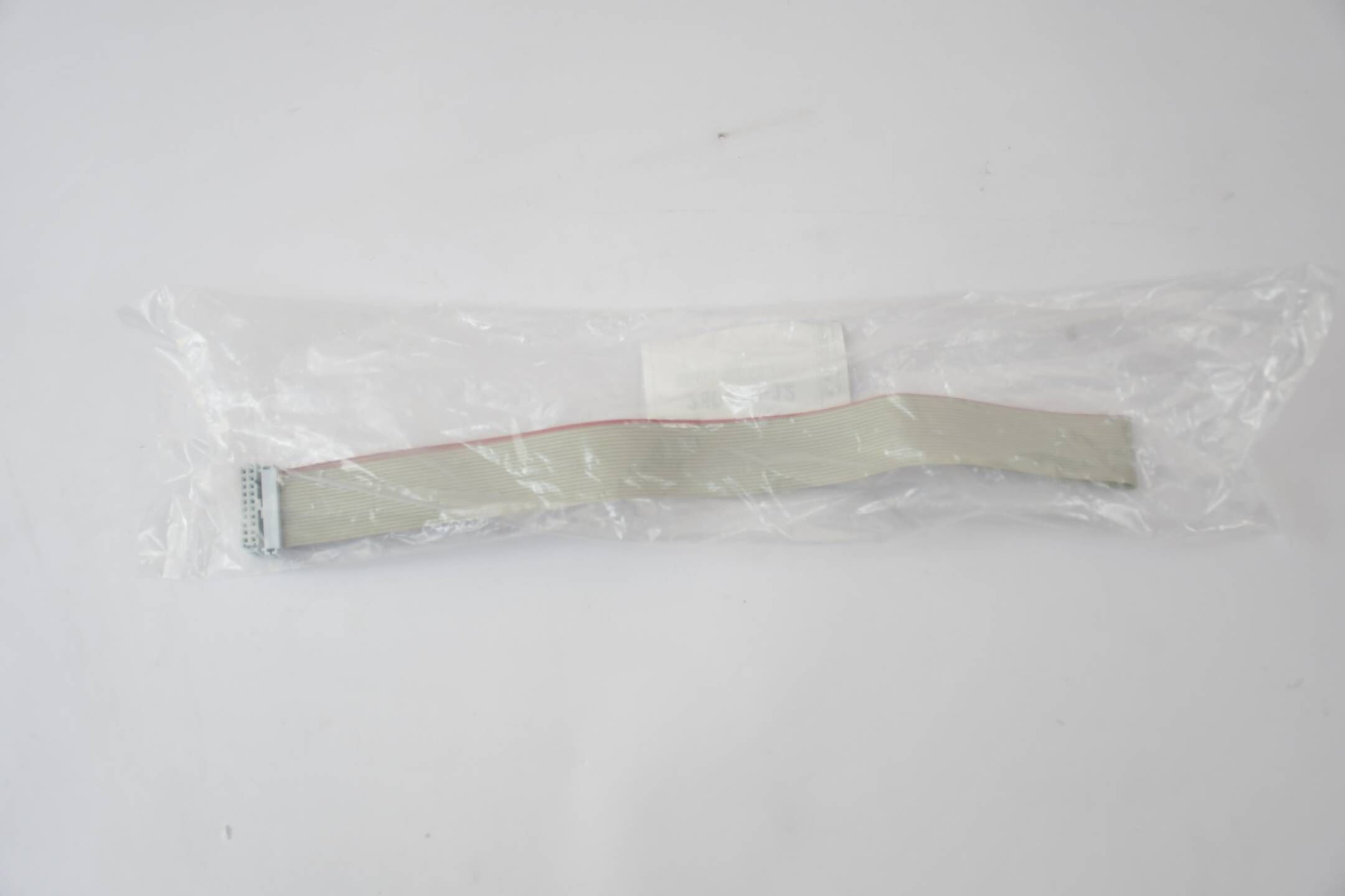 Heidenhain Verbindungskabel 250479-12 ( 250479-12 ) 600mm