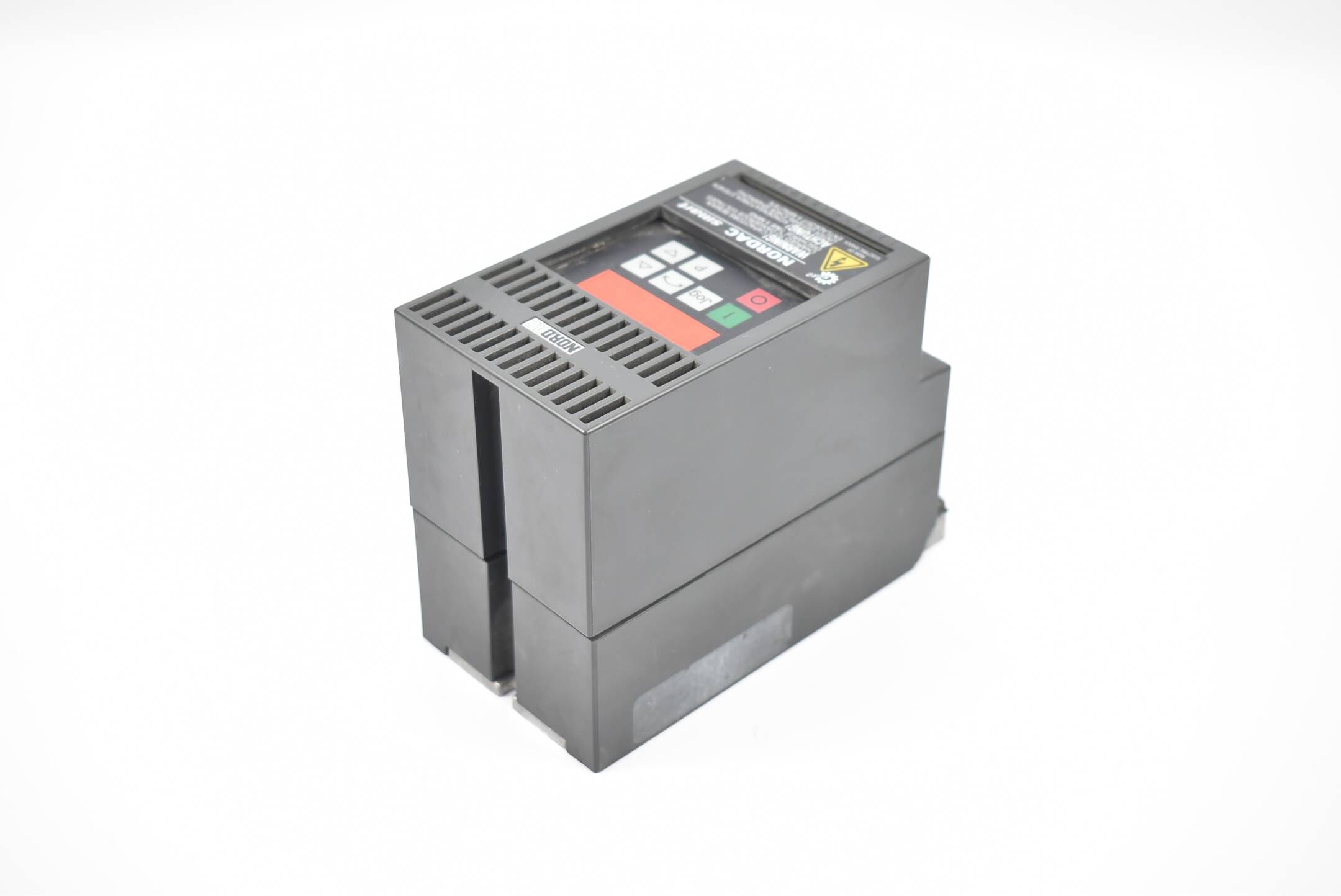 Nordac Smart Frequenzumricher SK 550/1 F ( 77005410 )