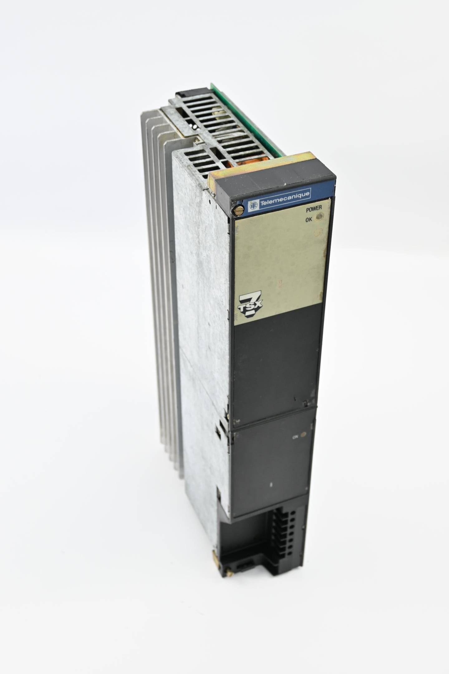 Telemecanique Modicon Power Supply TSX SUP 80 ( TSXSUP80 )