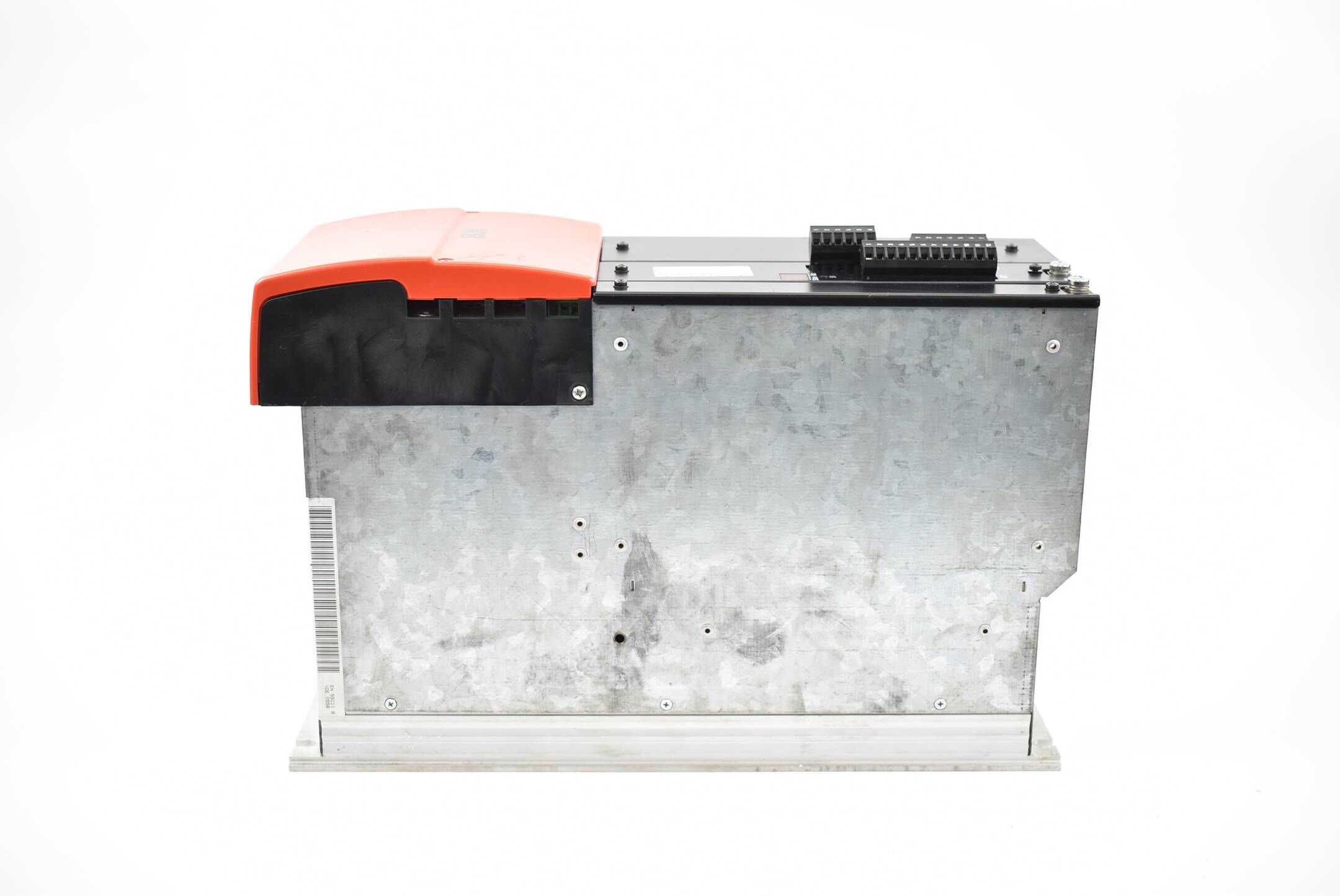 SEW-Eurodrive Achsmodul Movidyn MA 5060 FD 00 ( 8258244 )