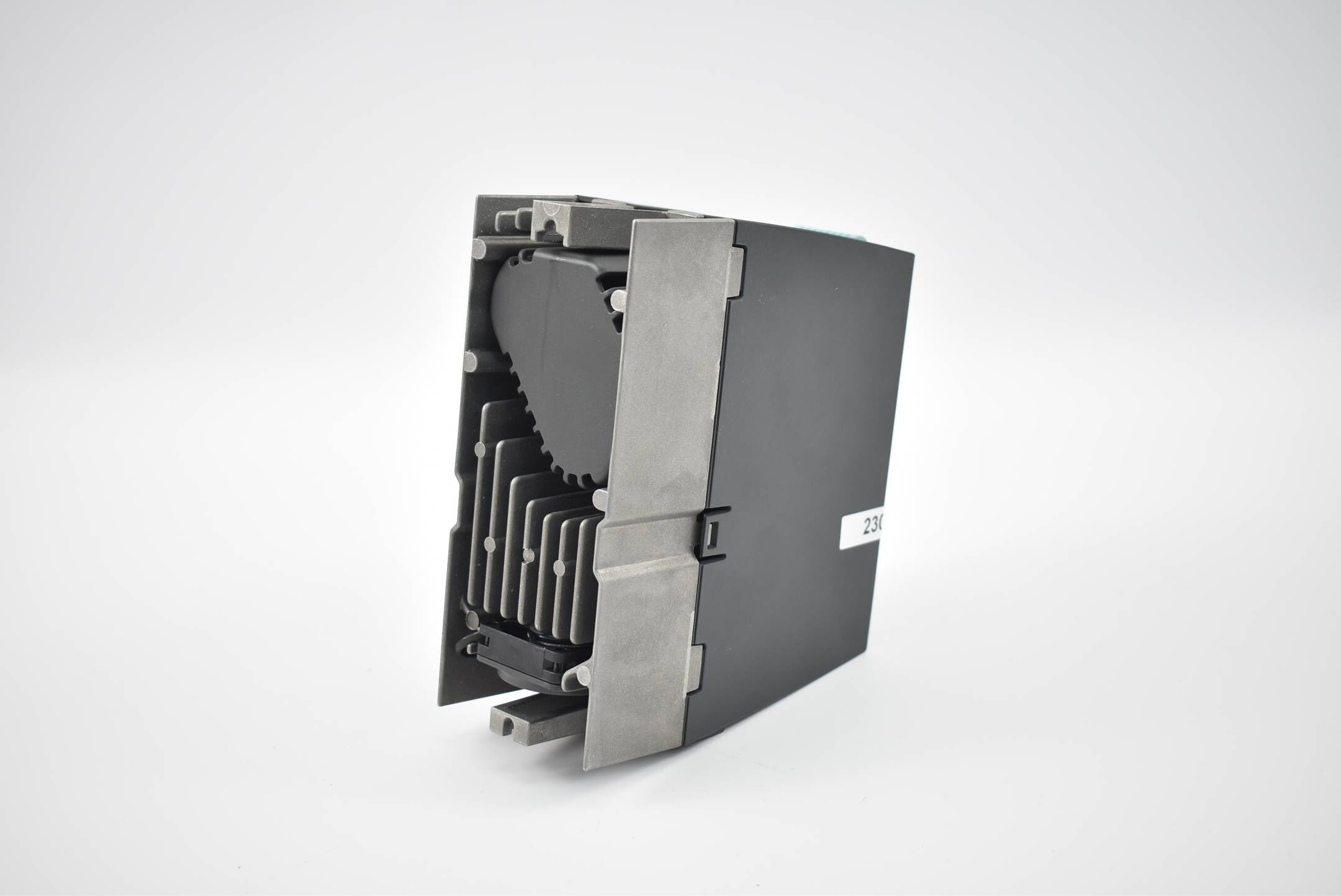 Siemens sinamics S120 Umrichter 6SL3 210-1SB14-0AA0 ( 6SL3210-1SB14-0AA0 )