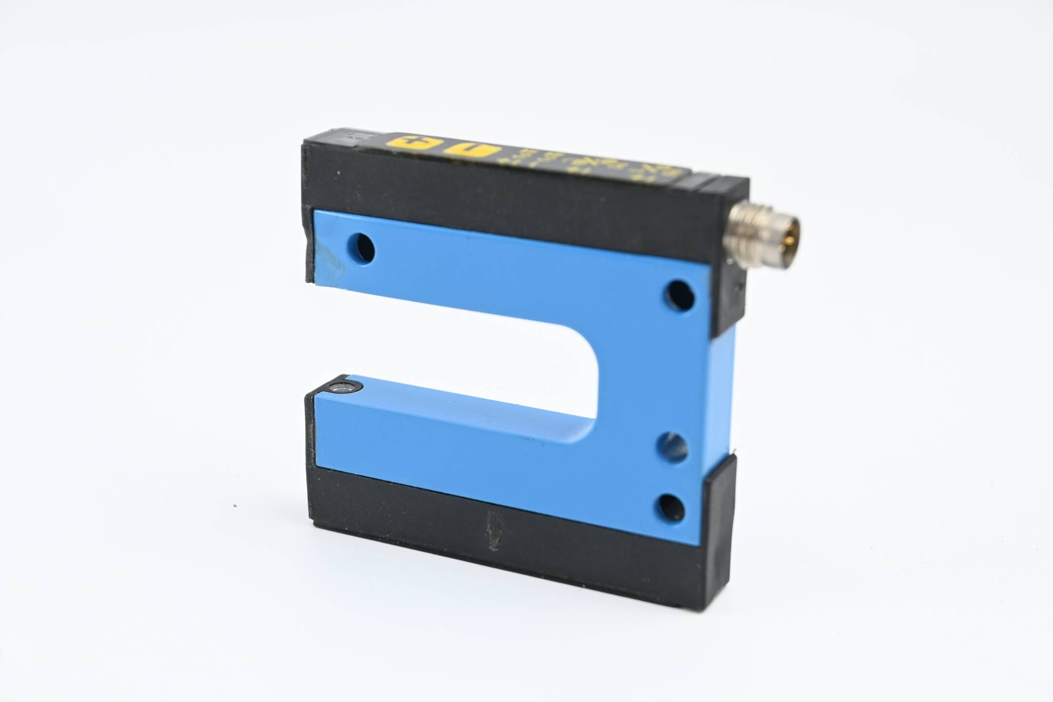 Sick Gabelsensor WFL15-40B416 ( 6036823 )